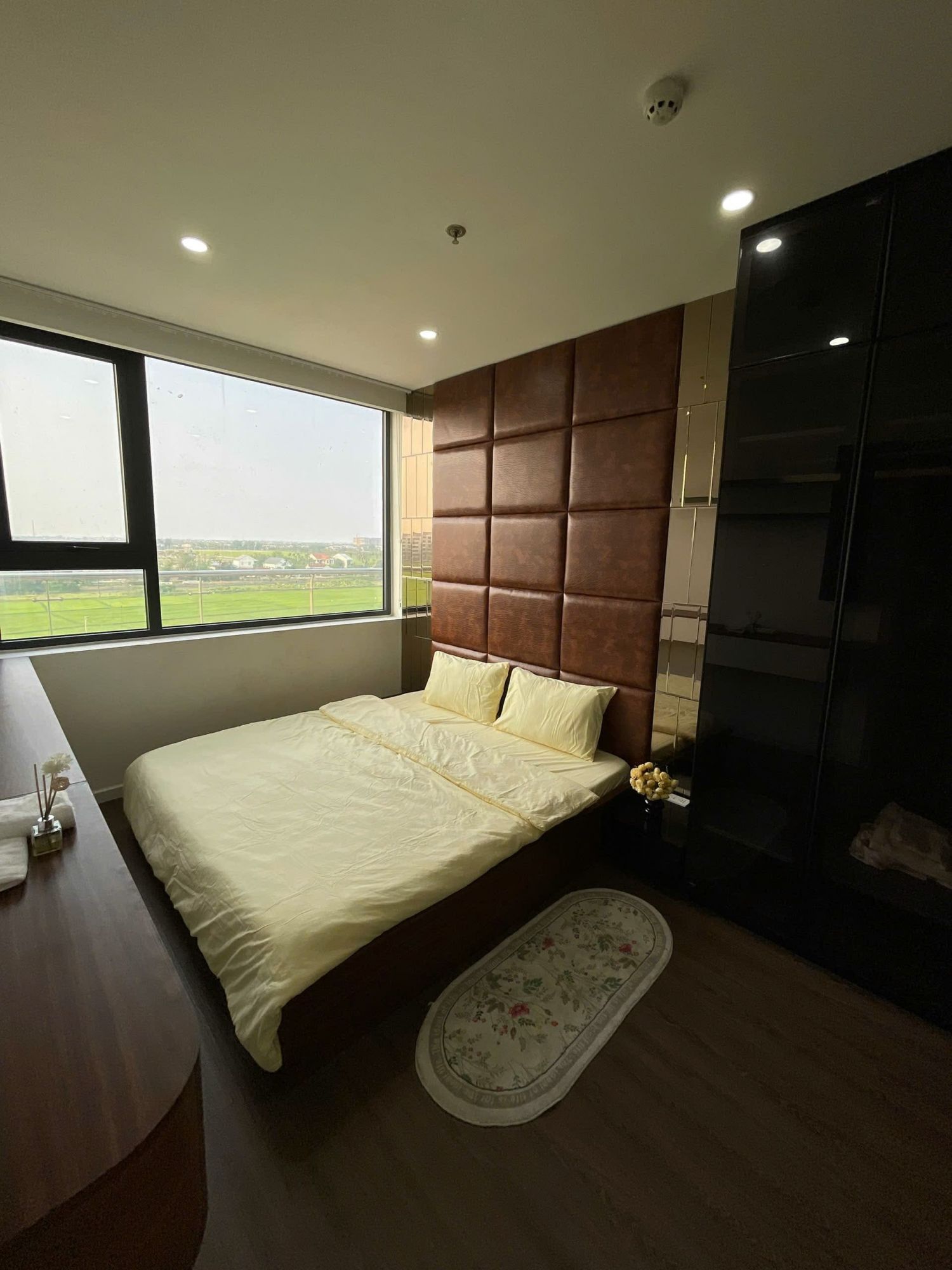 Mơ Màng Homestay 2