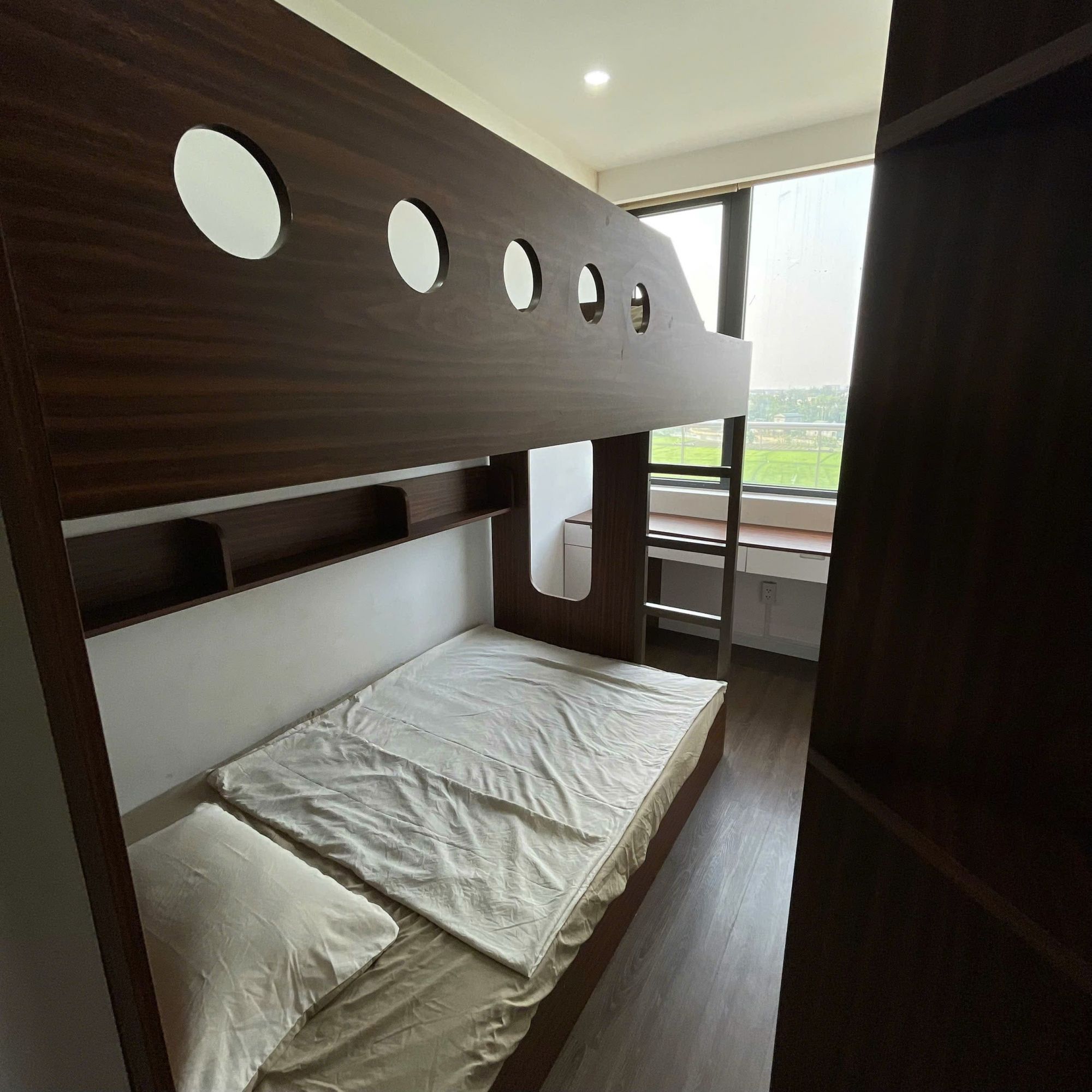 Mơ Màng Homestay 2 - Ảnh 6