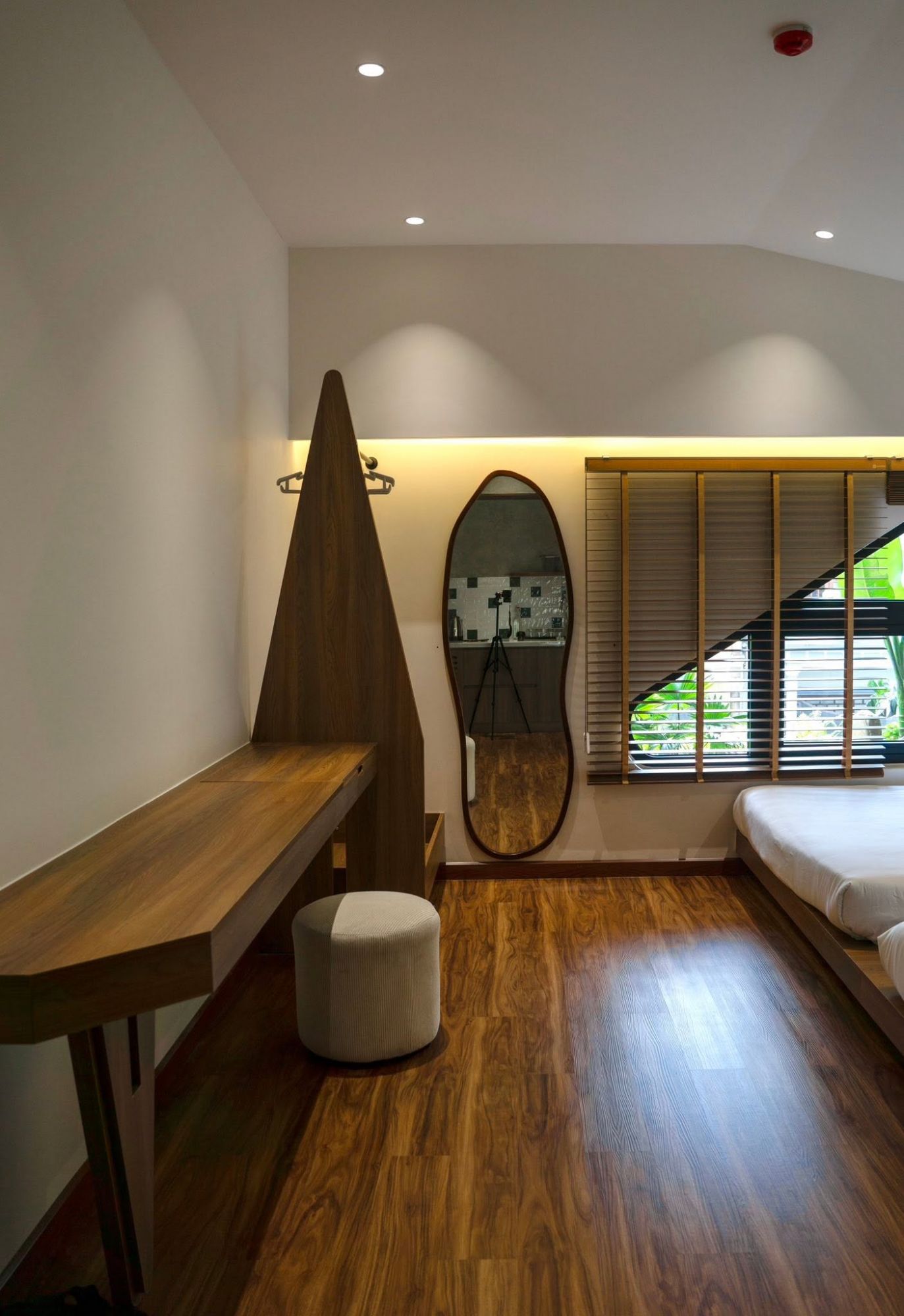 Adory Homestay - CS2 - Ảnh 6