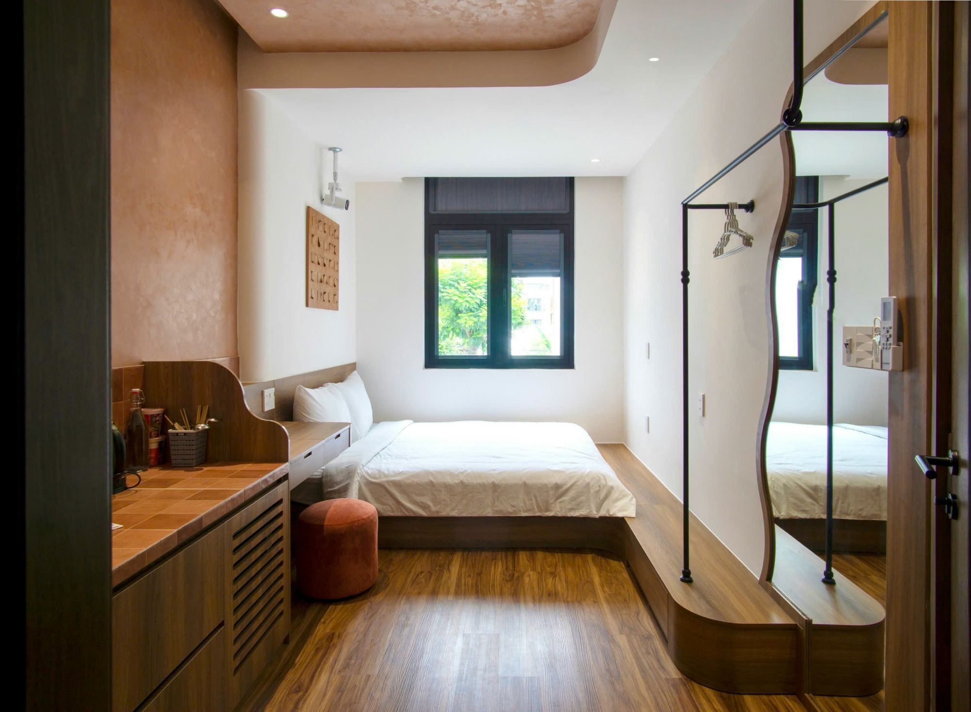 Adory Homestay - CS2