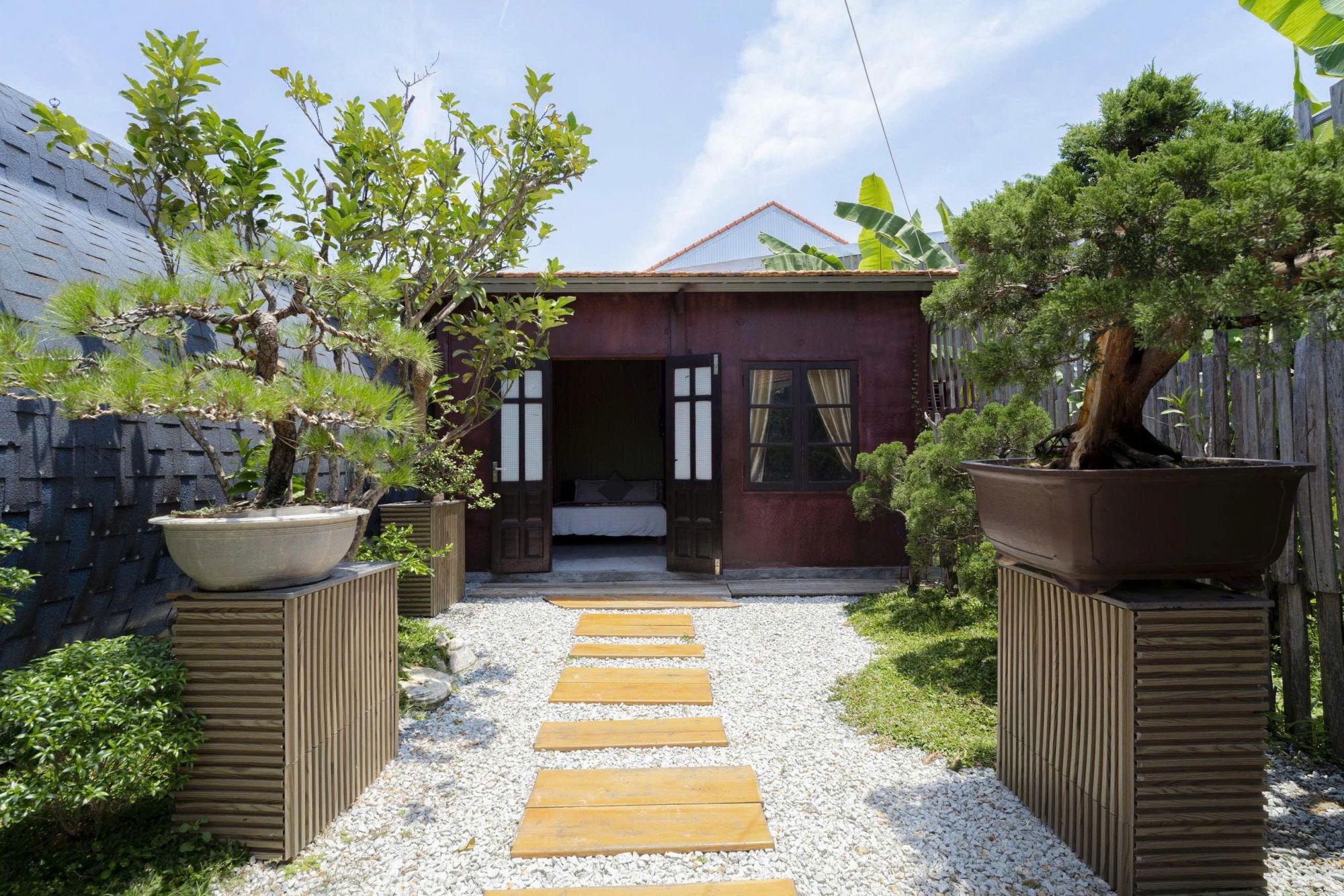 An Bình Garden - 3PN