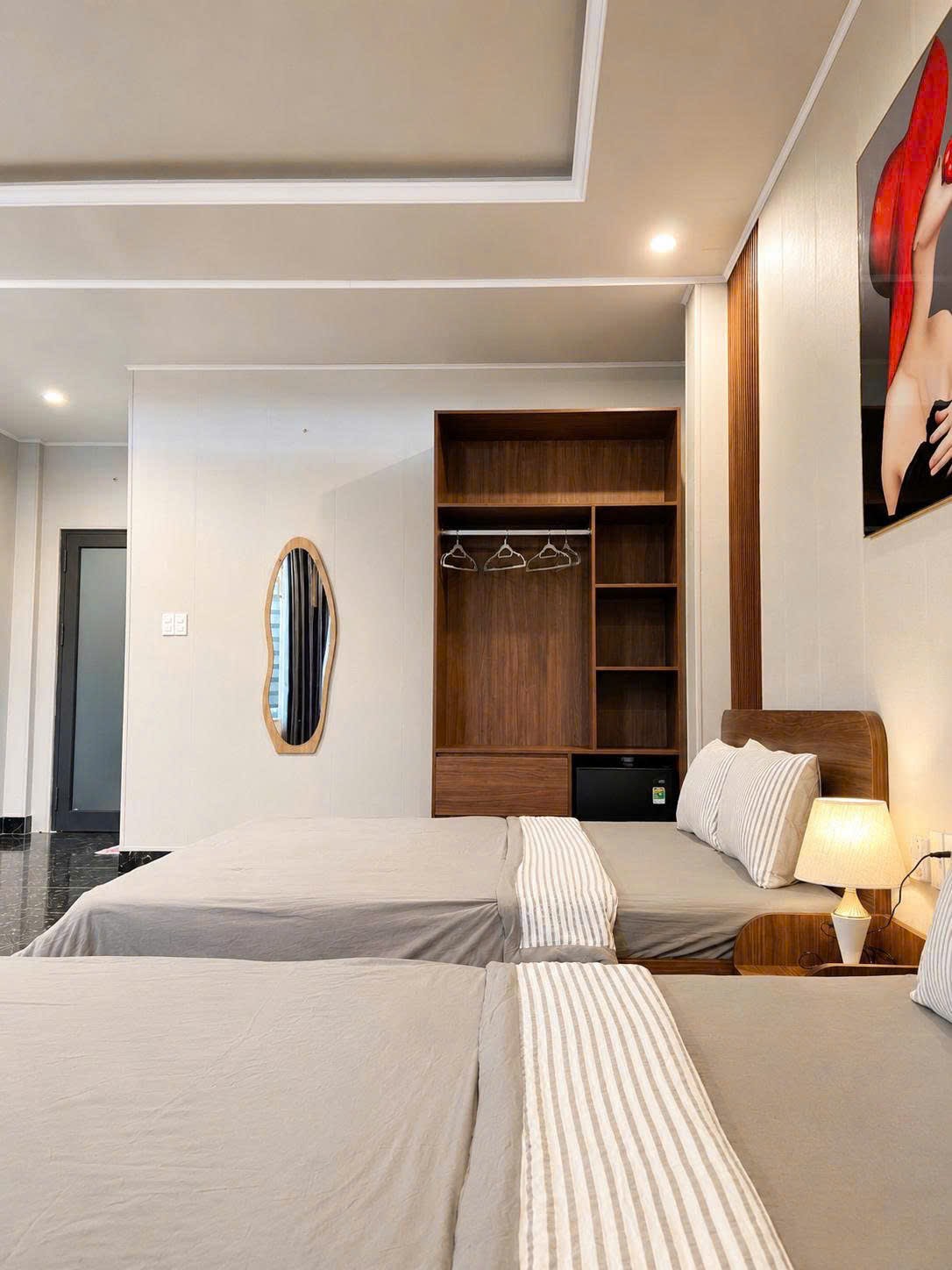 An Nhiên Homestay - Ảnh 6