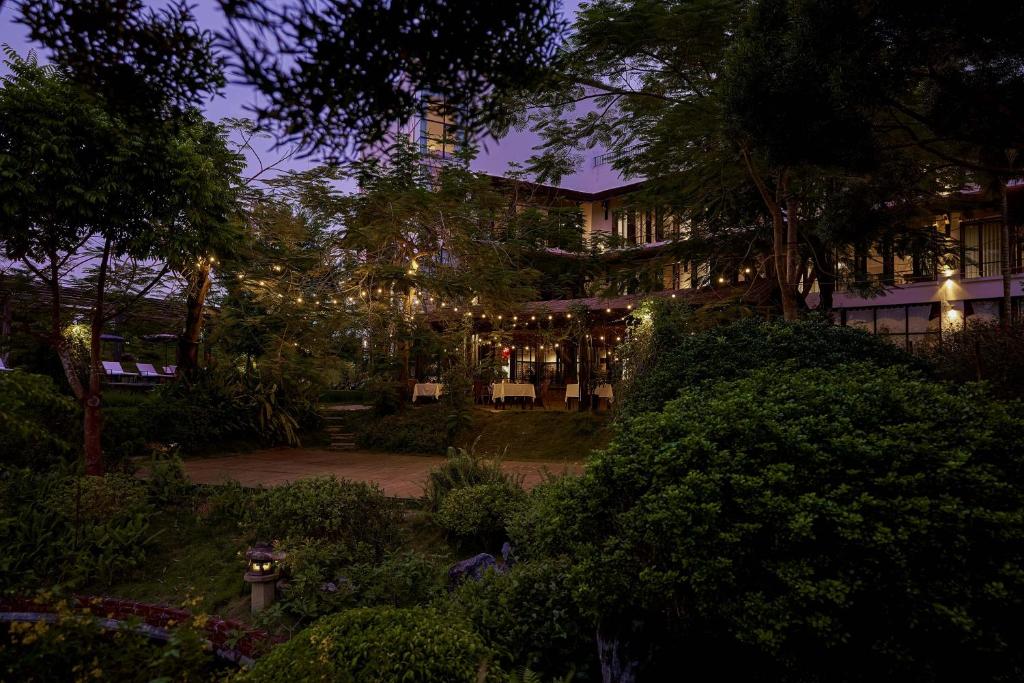 ANhill Boutique - Ảnh 6