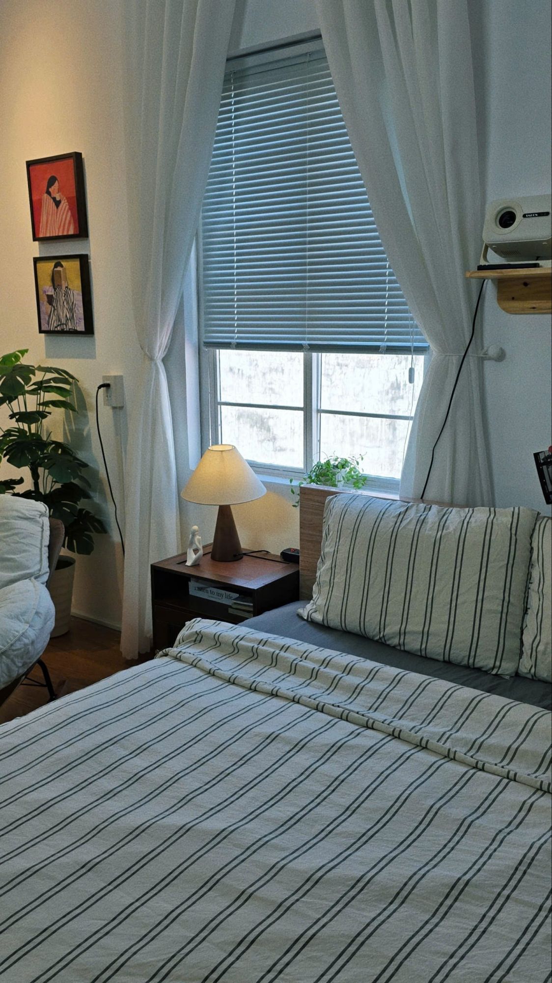 Studio thường 3