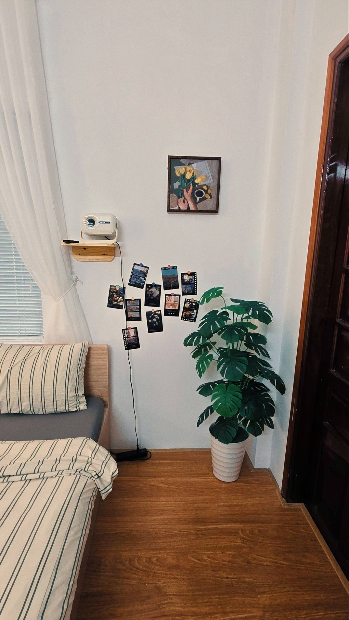 The Base Homestay - Ảnh 6