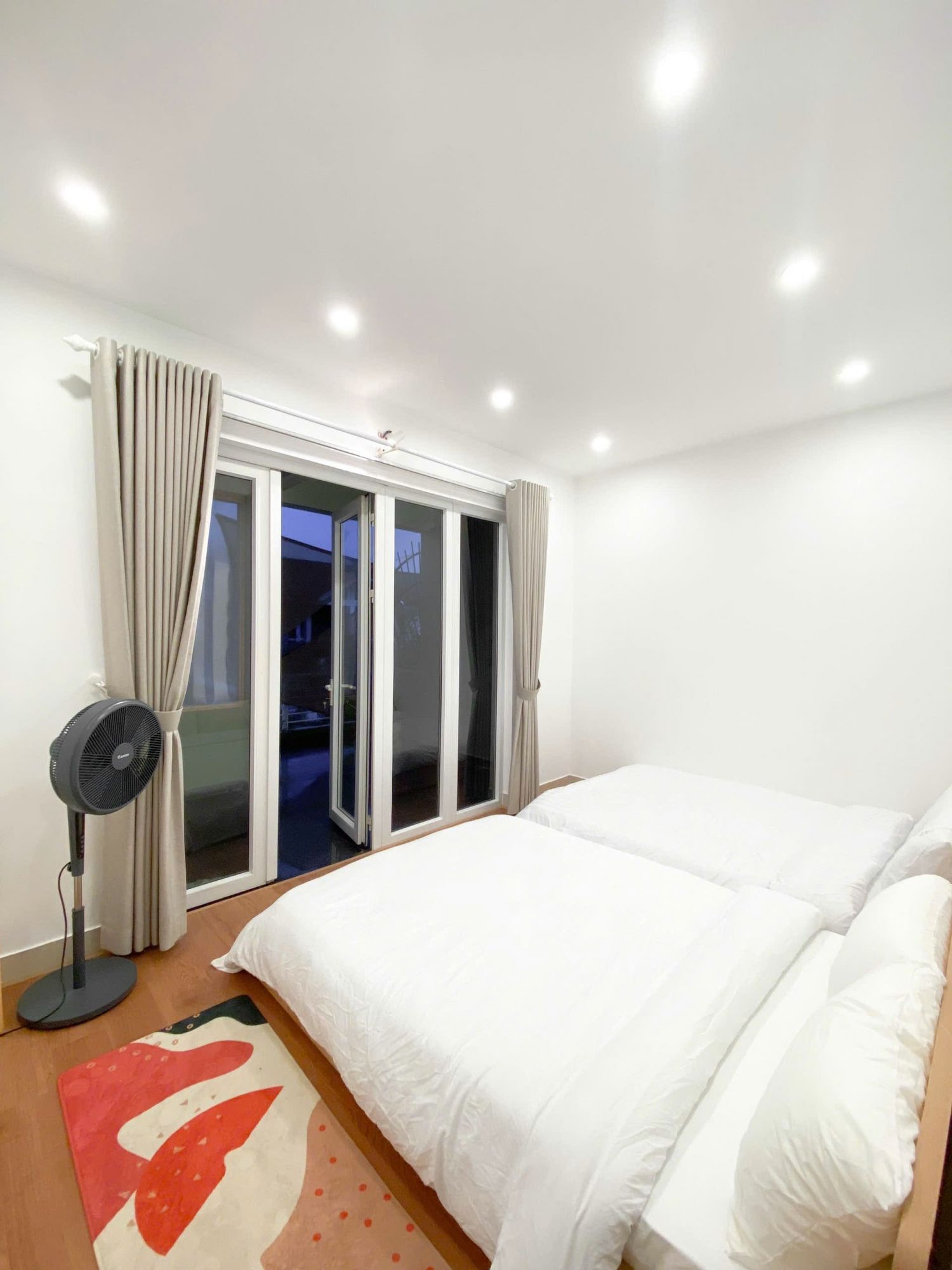 Chiri Homestay - Ảnh 6