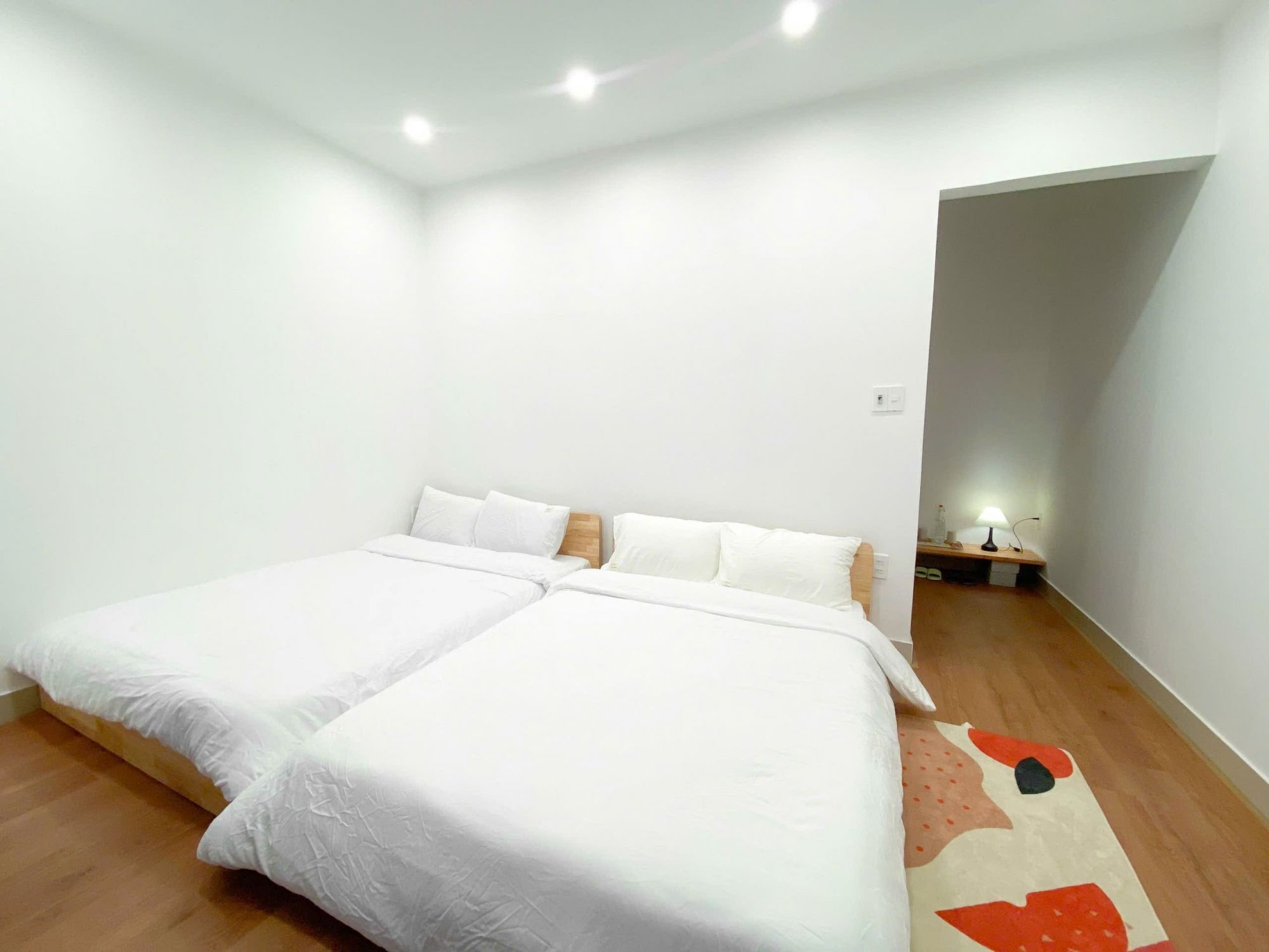Room 4