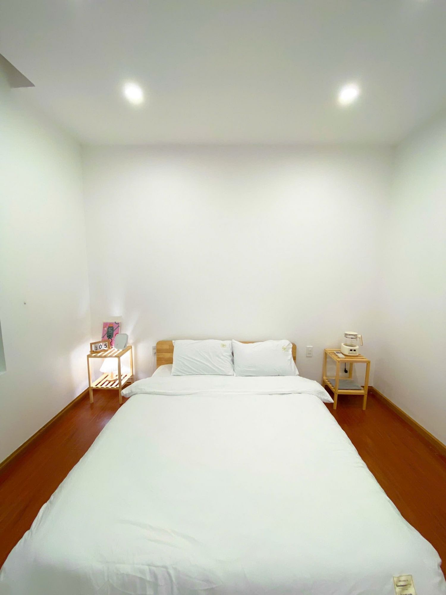 Room 3