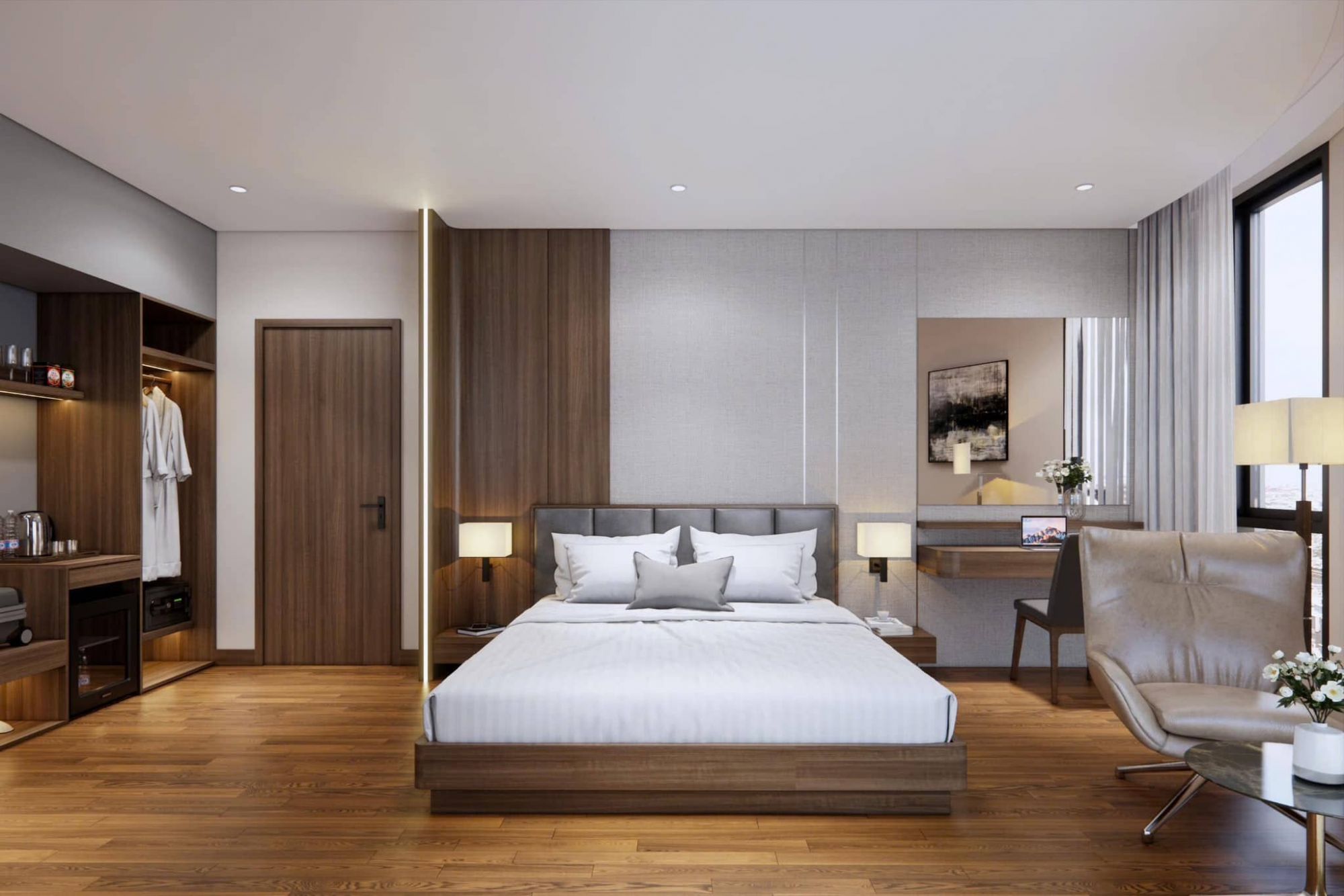 Eden Hotel Huế