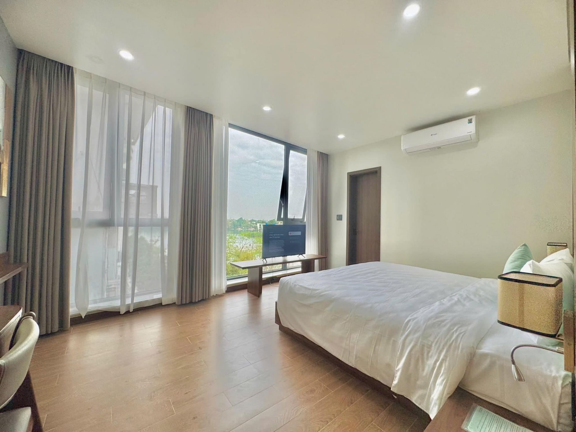 Eden Hotel Huế - Ảnh 6