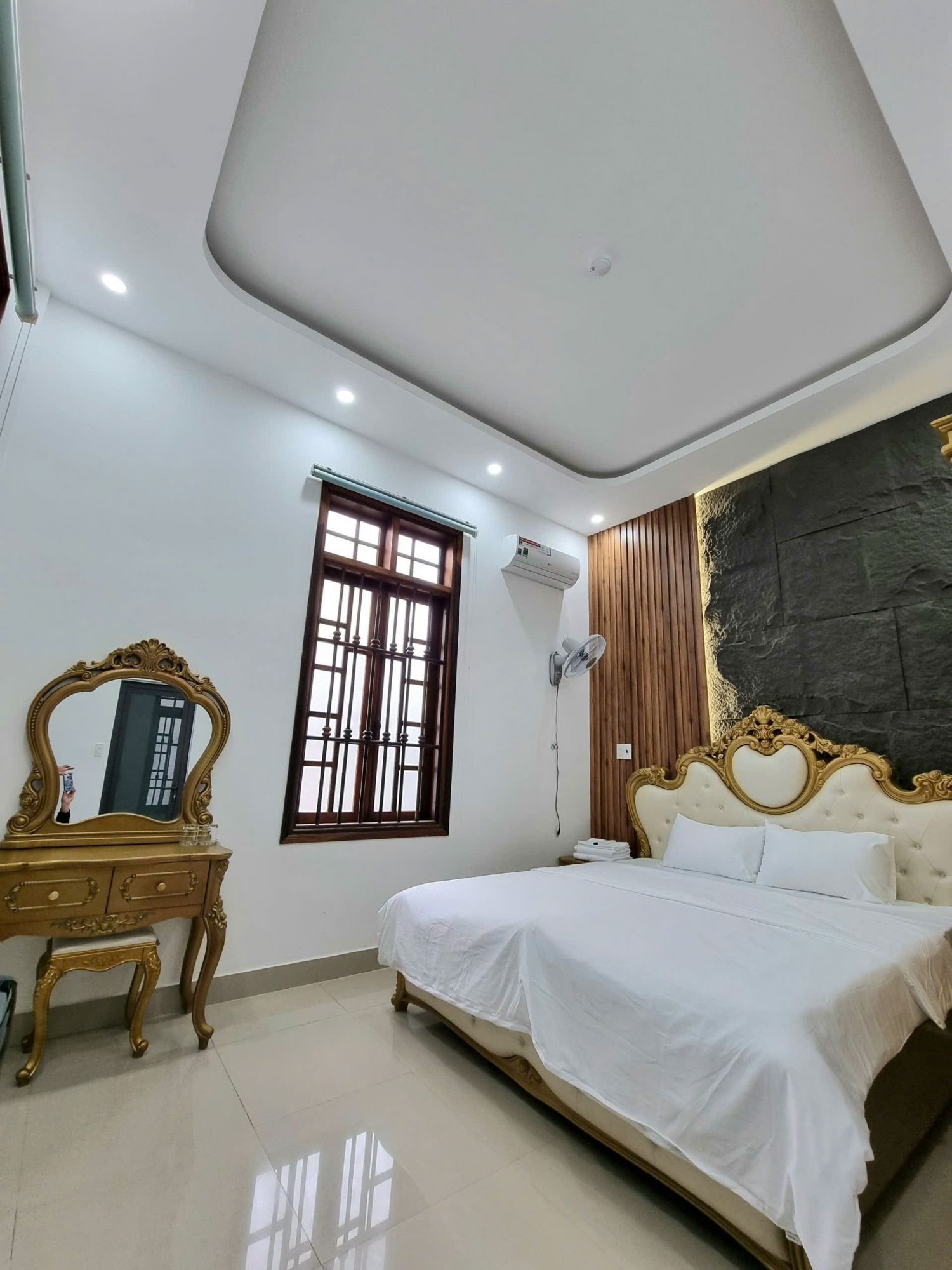 Homestay An Nhiên