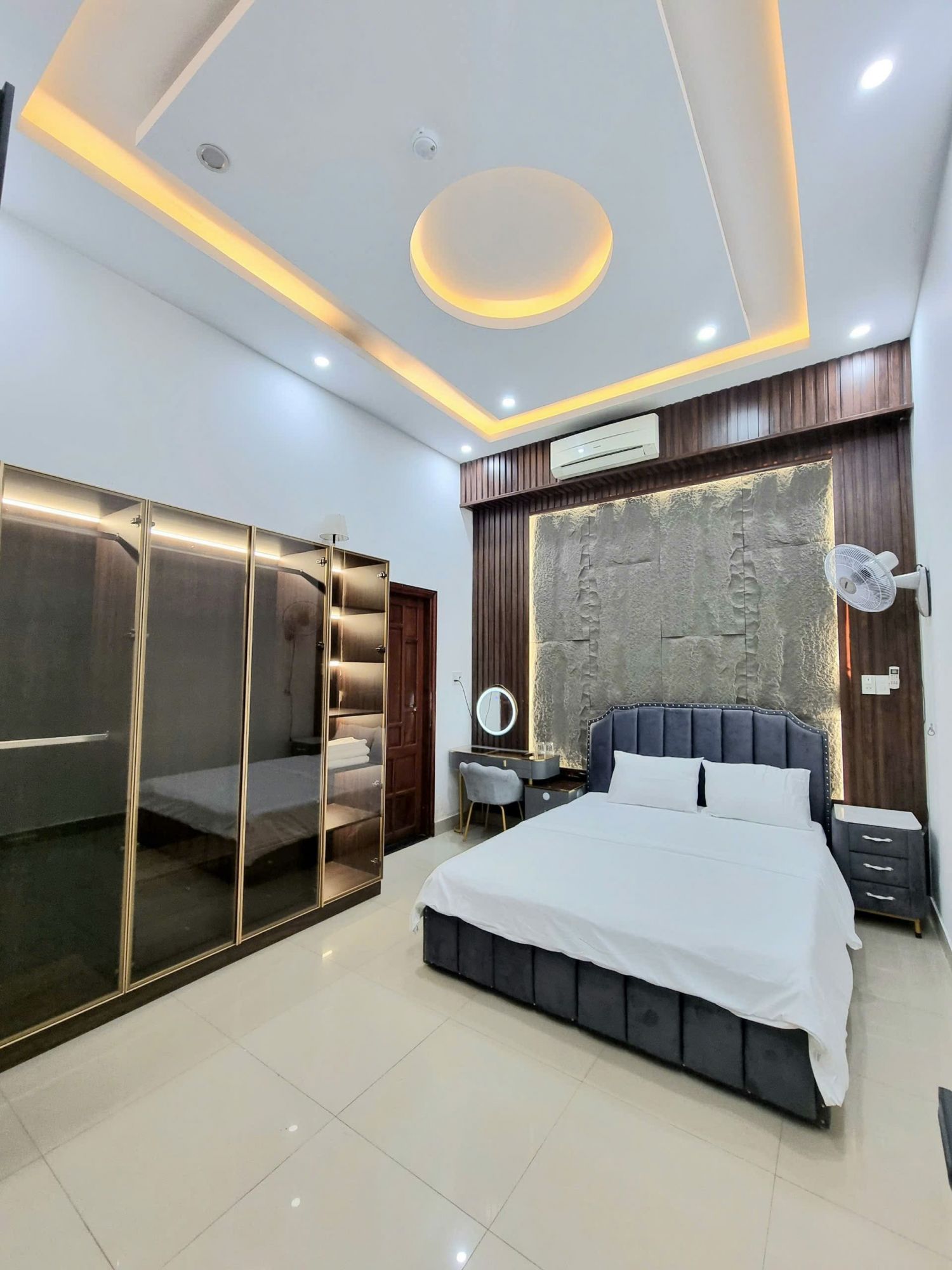 Homestay An Nhiên - Ảnh 6