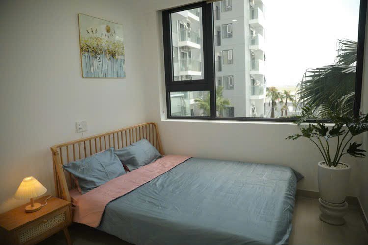 Huế Ơi Homestay - A616