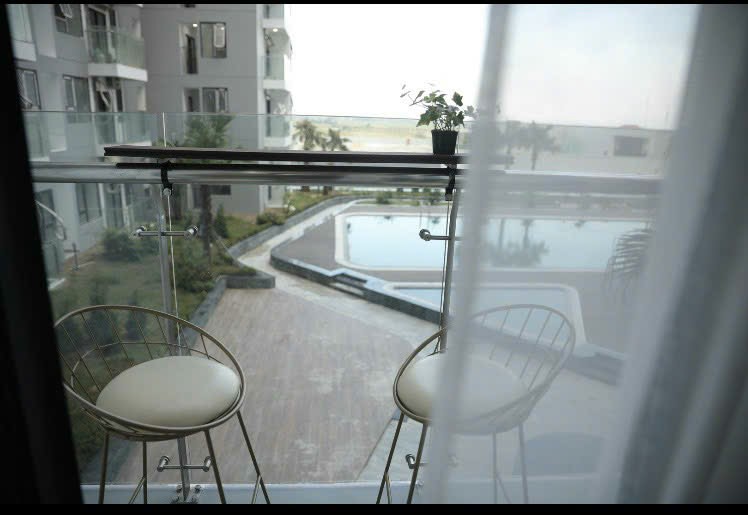Huế Ơi Homestay - A616 - Ảnh 6
