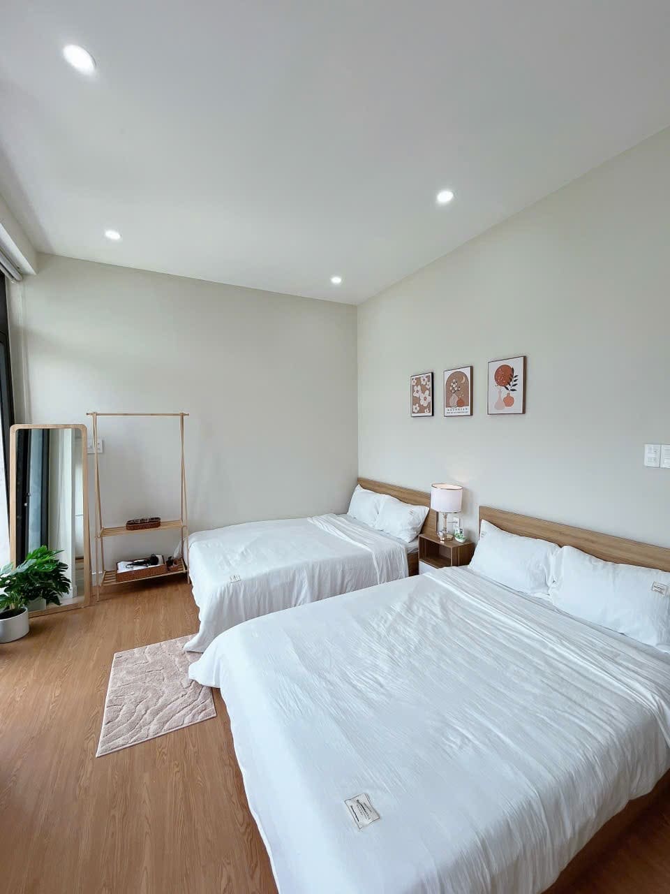 Minh Anh Villa Ancuucity - Ảnh 6