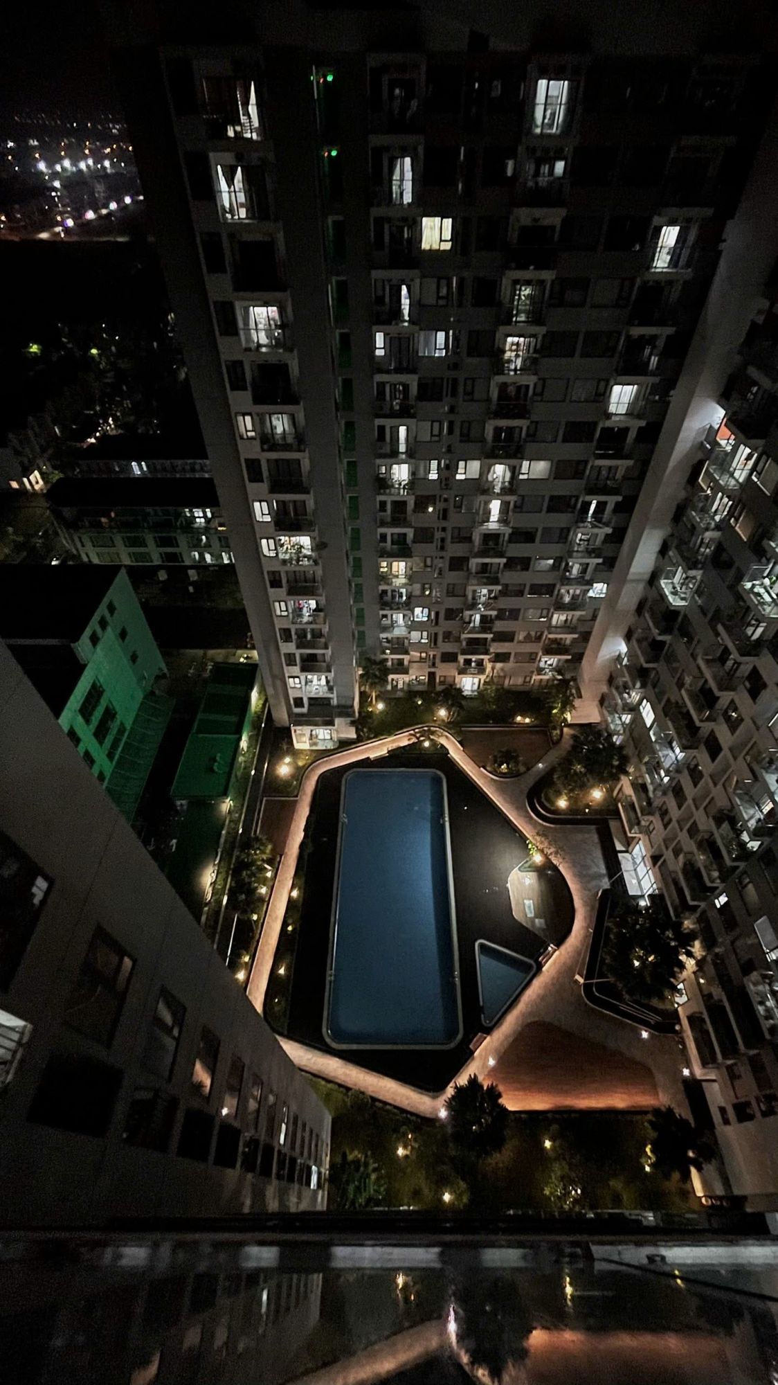 Mơ Màng Homestay 1 - Ảnh 6
