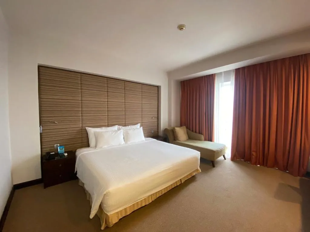 Grand Suite