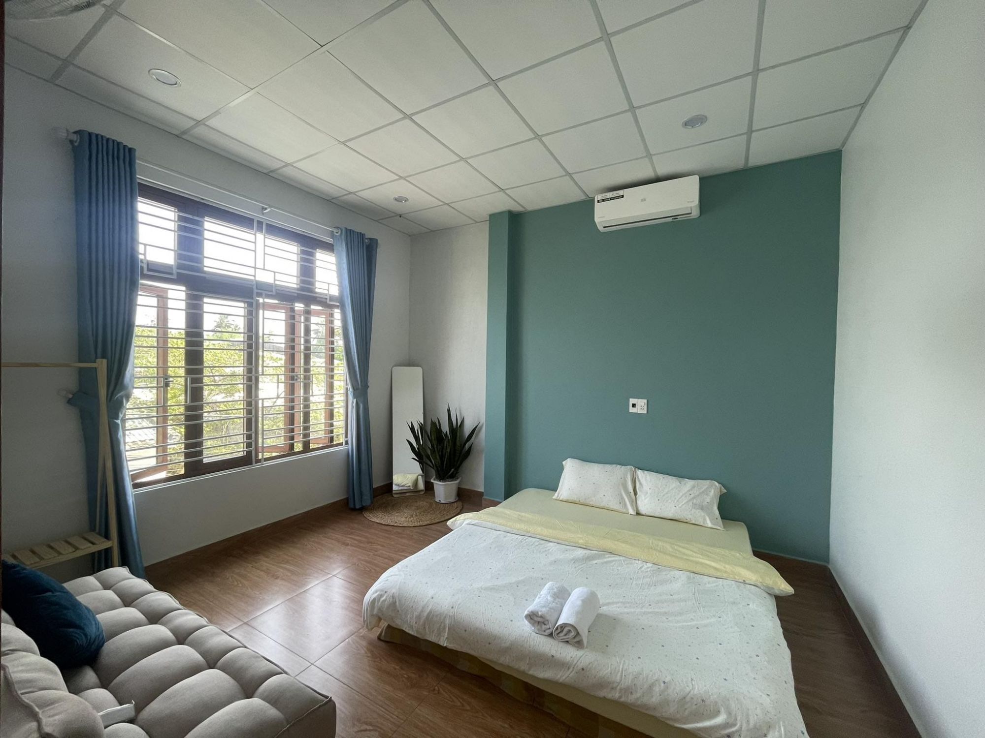 Nhà Tôi Homestay - Ảnh 6