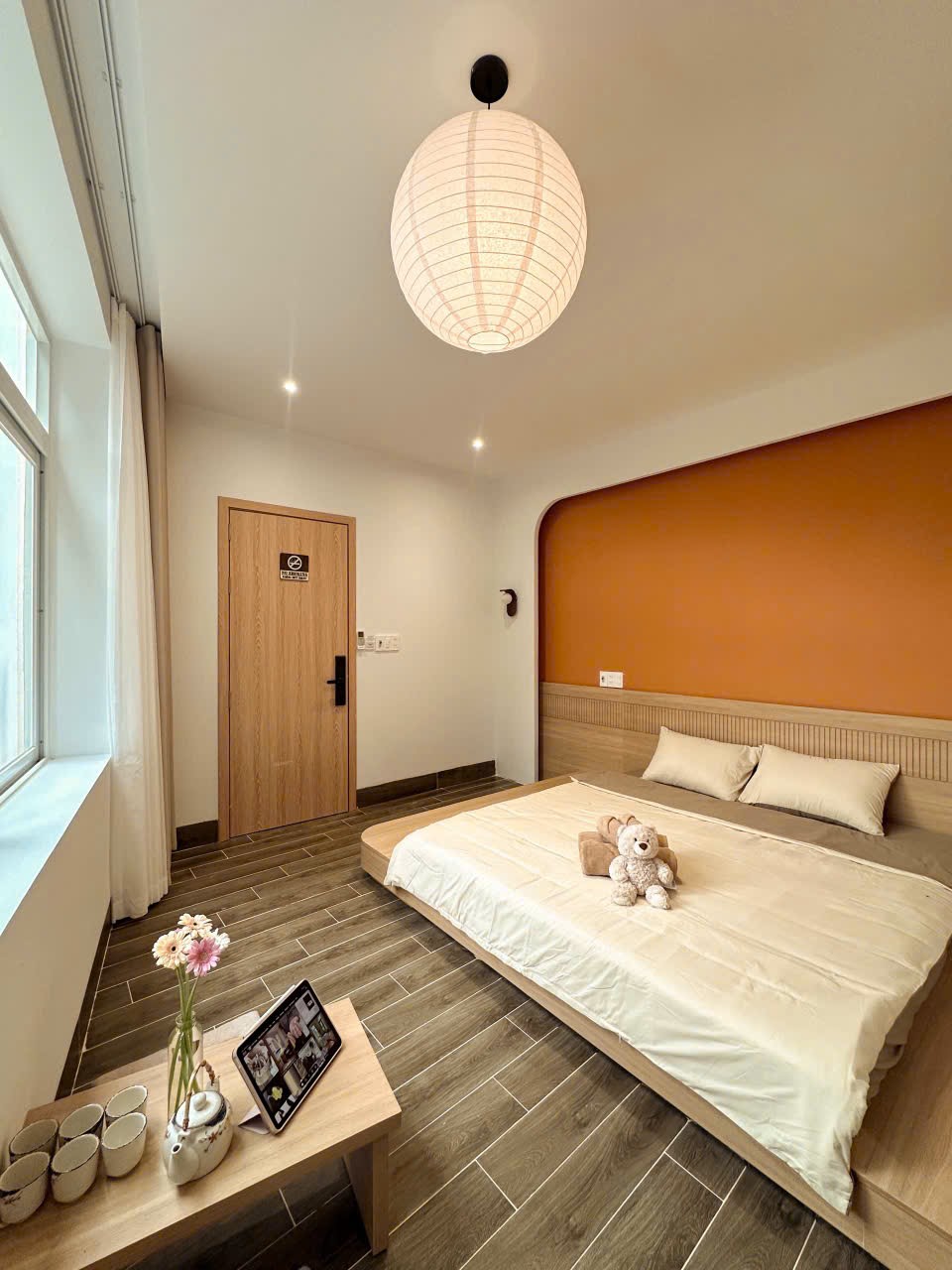 Huế  - Nhats Homestay