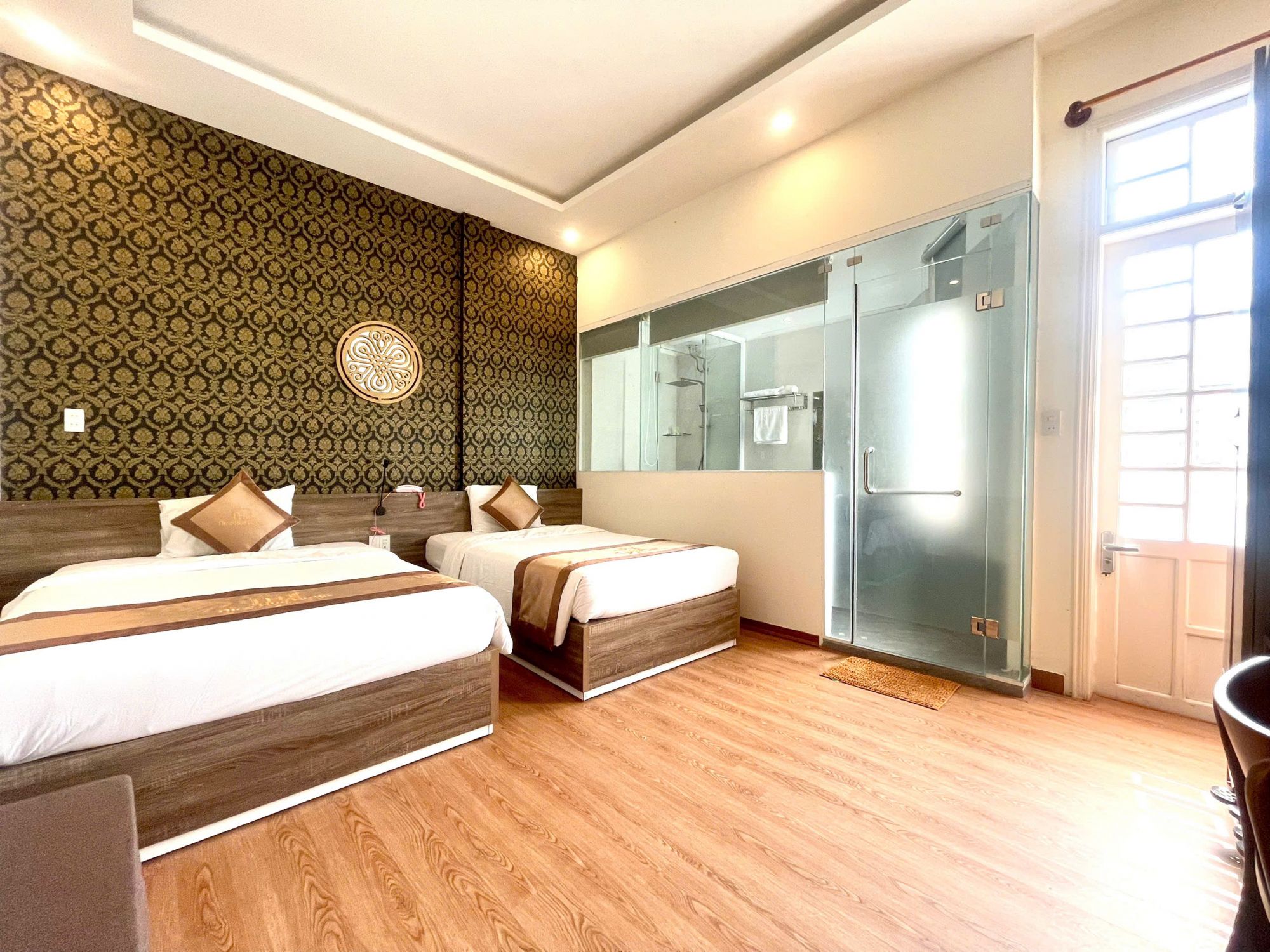 Nice Hue Hotel - Ảnh 6