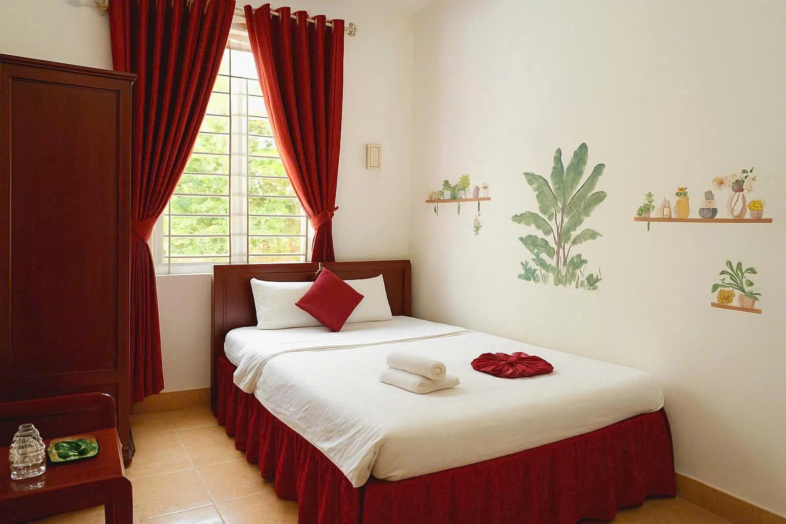 Opa Hotel