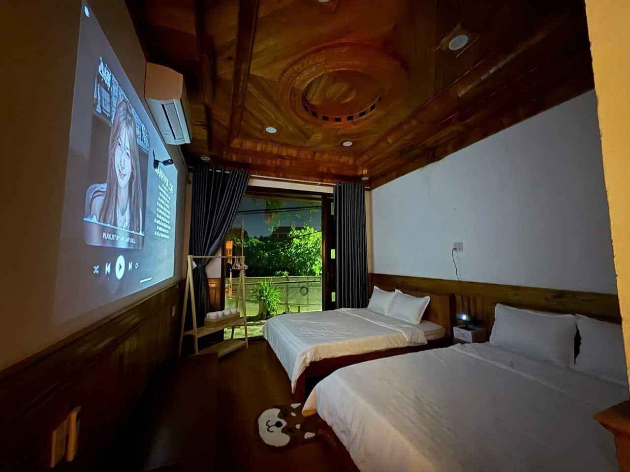 Thương Homestay - Phạm Ngọc Thạch