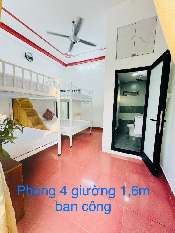 Saphia Homestay Đại Nội - Ảnh 6