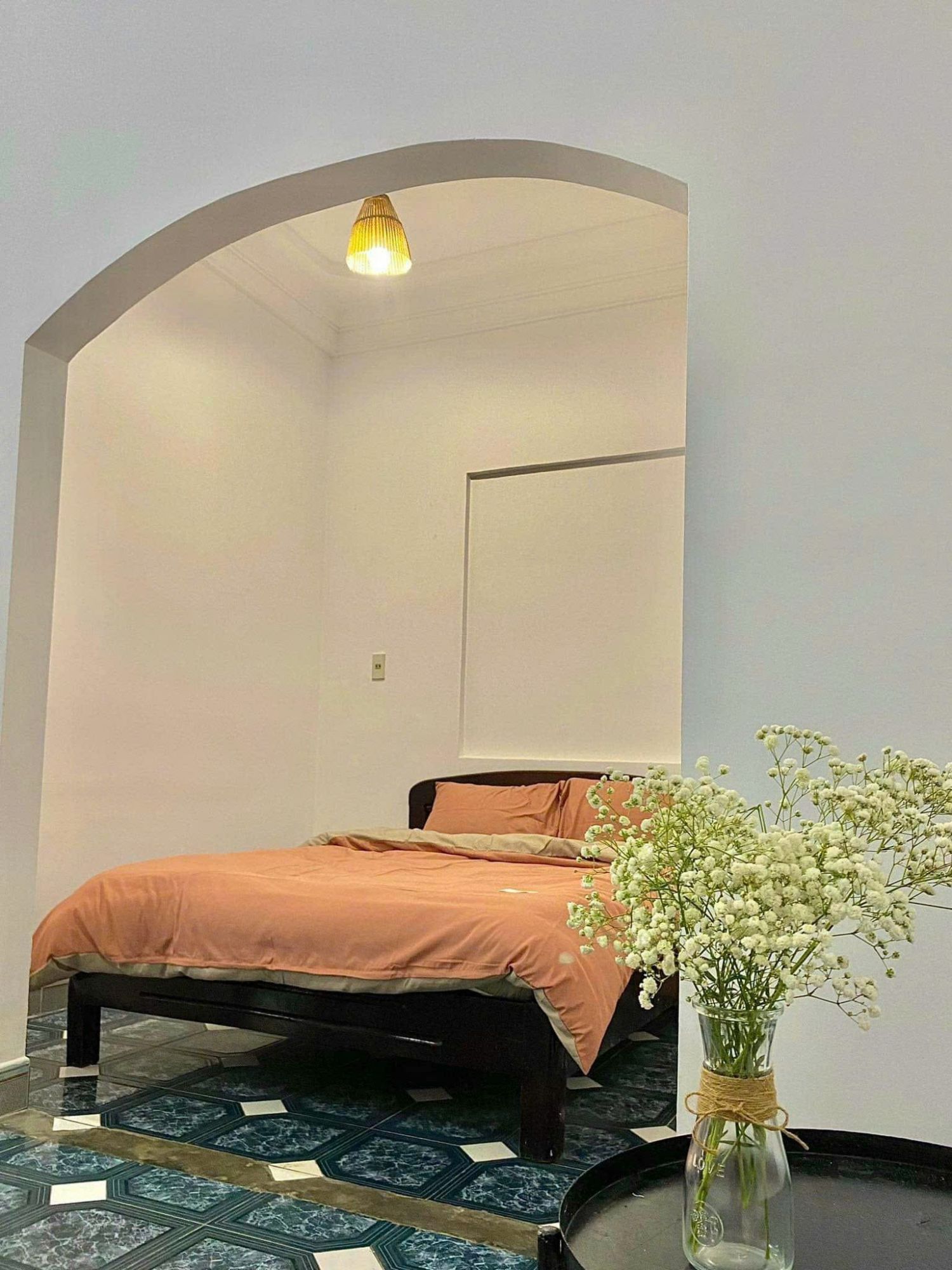 Shine Homestay - Ảnh 6