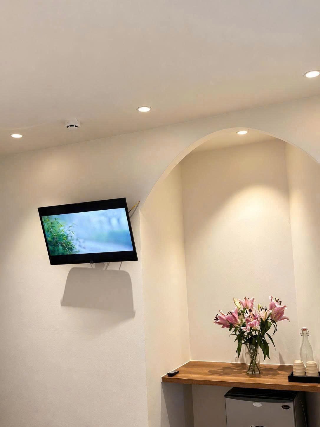Shine Homestay - Nguyễn Sinh cung - Ảnh 5
