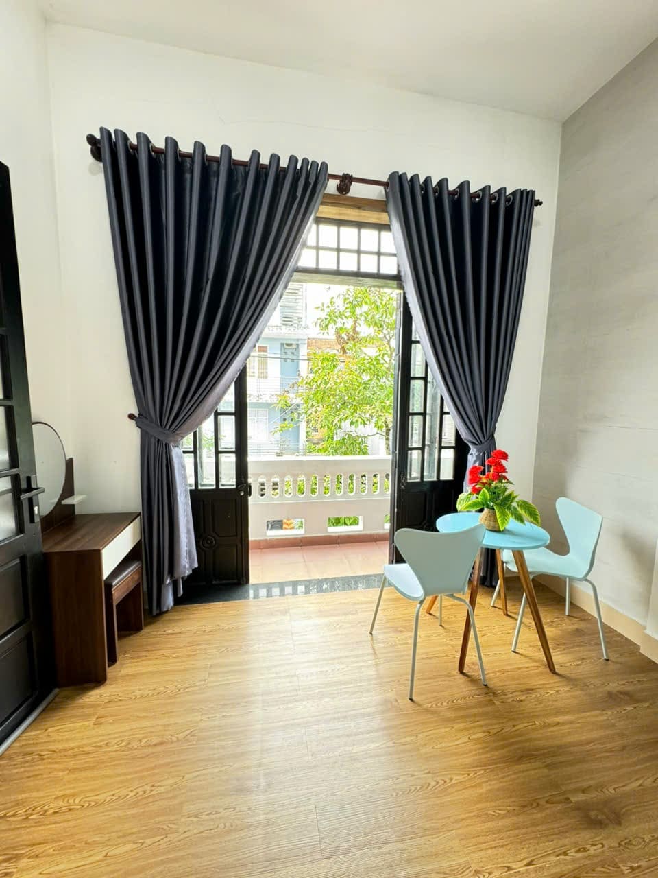 Sophia Hotel Huế - Ảnh 6