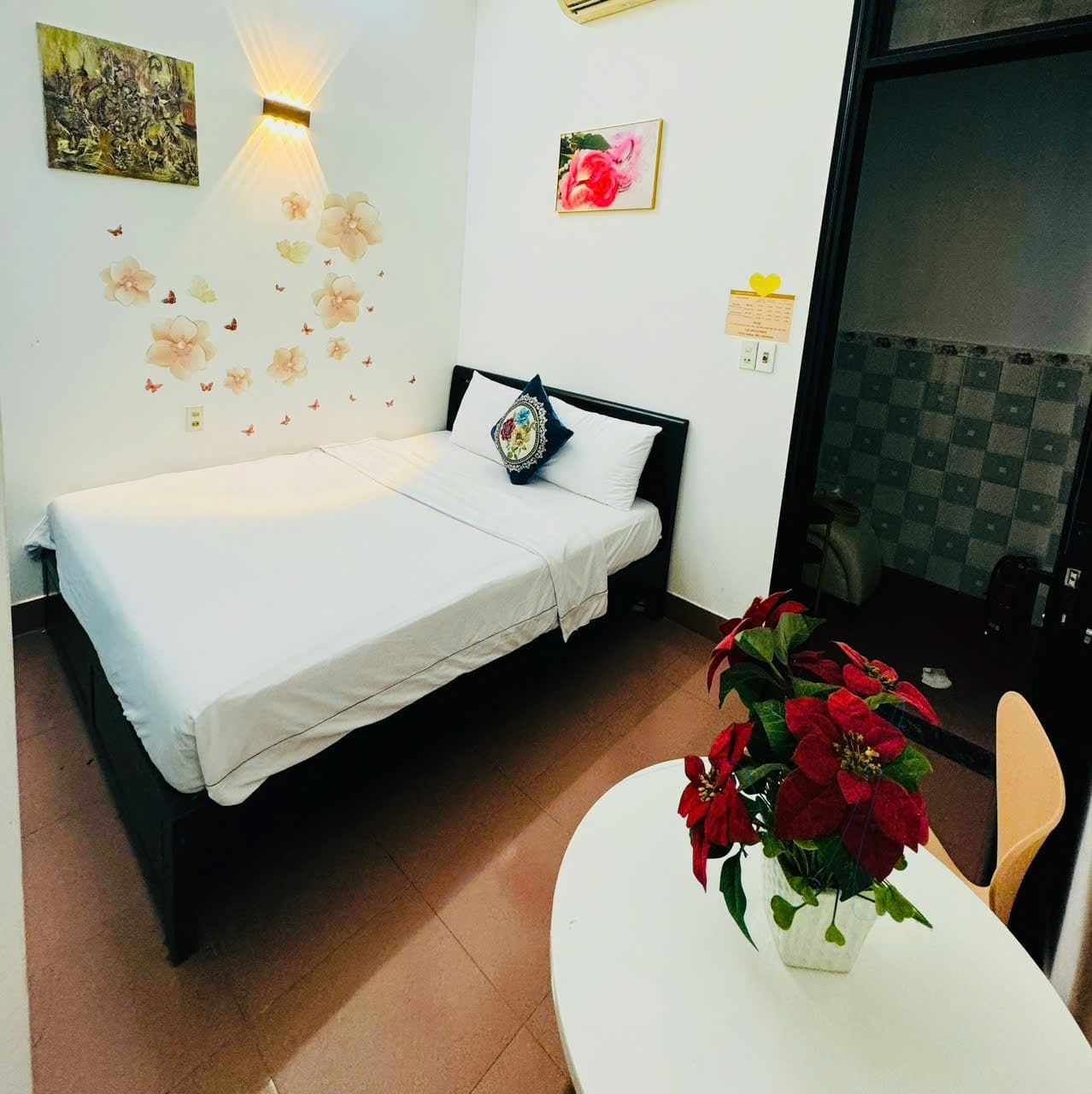 Sophia Hotel Huế