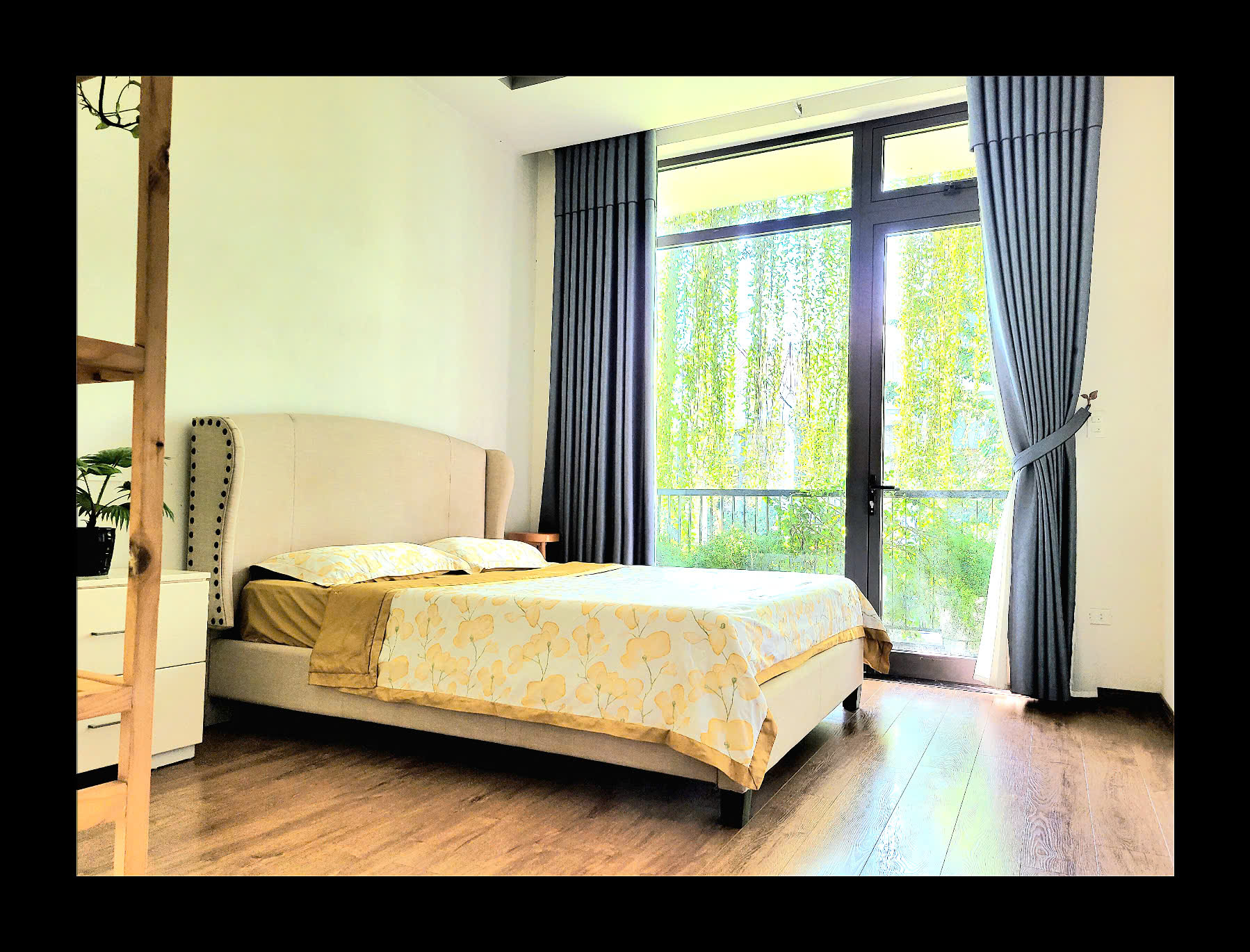 Sunshine Villa Hue