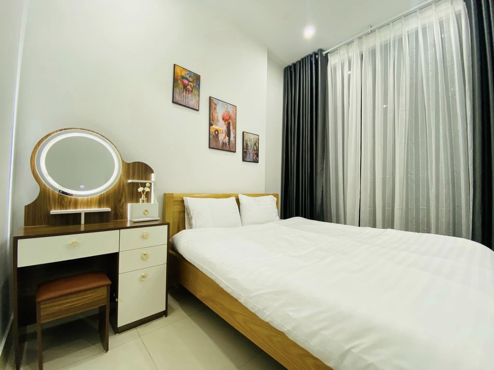 Homestay Sweet Huế