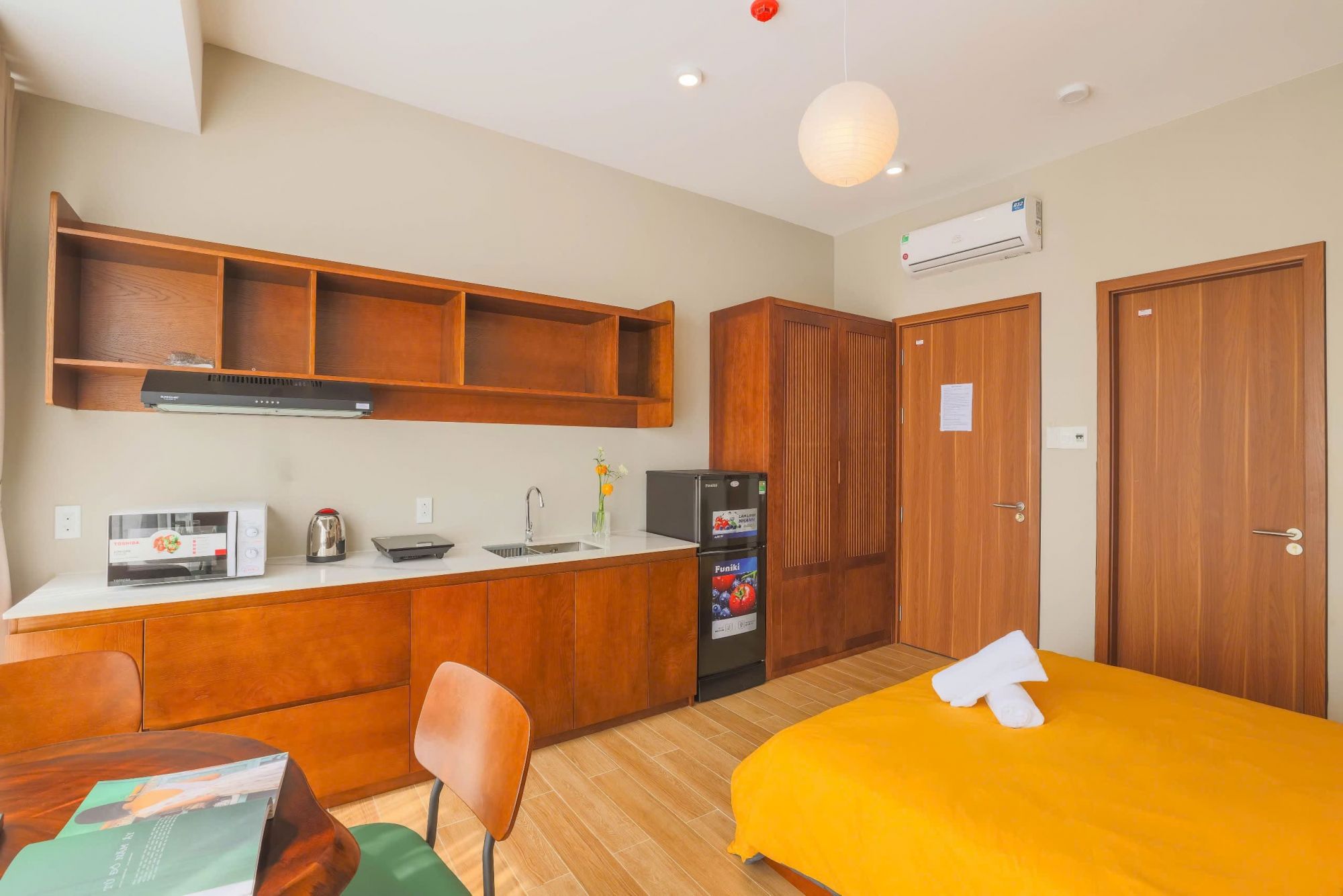 Vừng Hotel - Ảnh 6