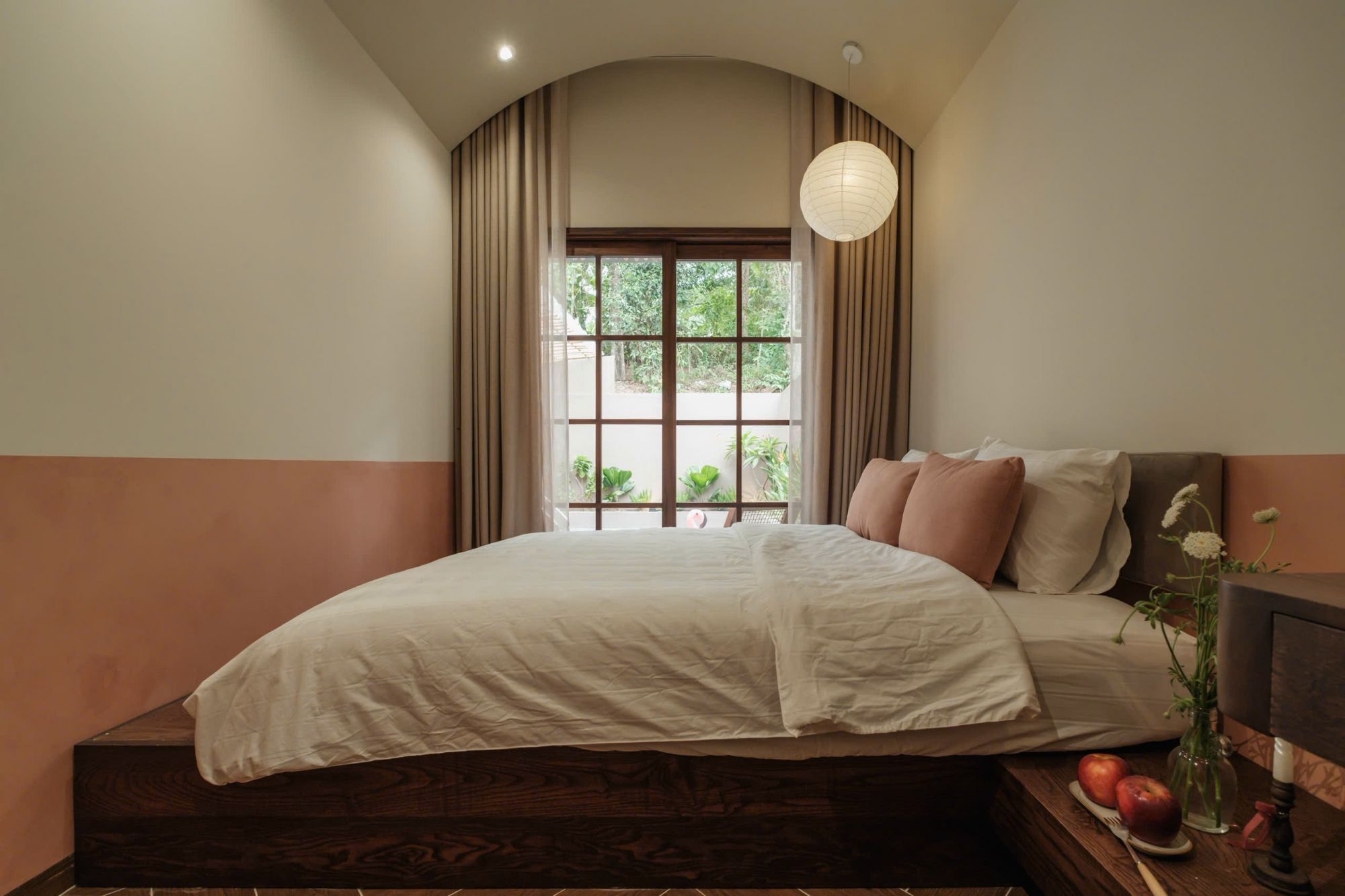 Wabi by MNL Villa - Ảnh 3