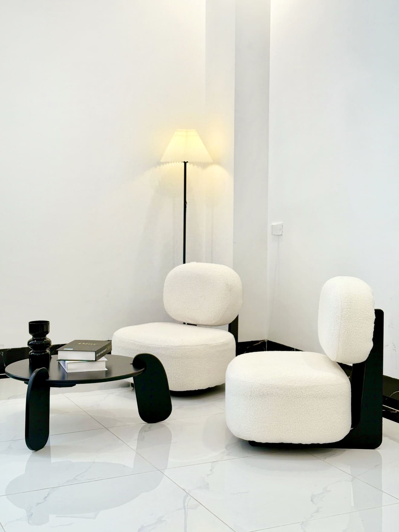 Nyx Homestay & Studio - 501 - Ảnh 6