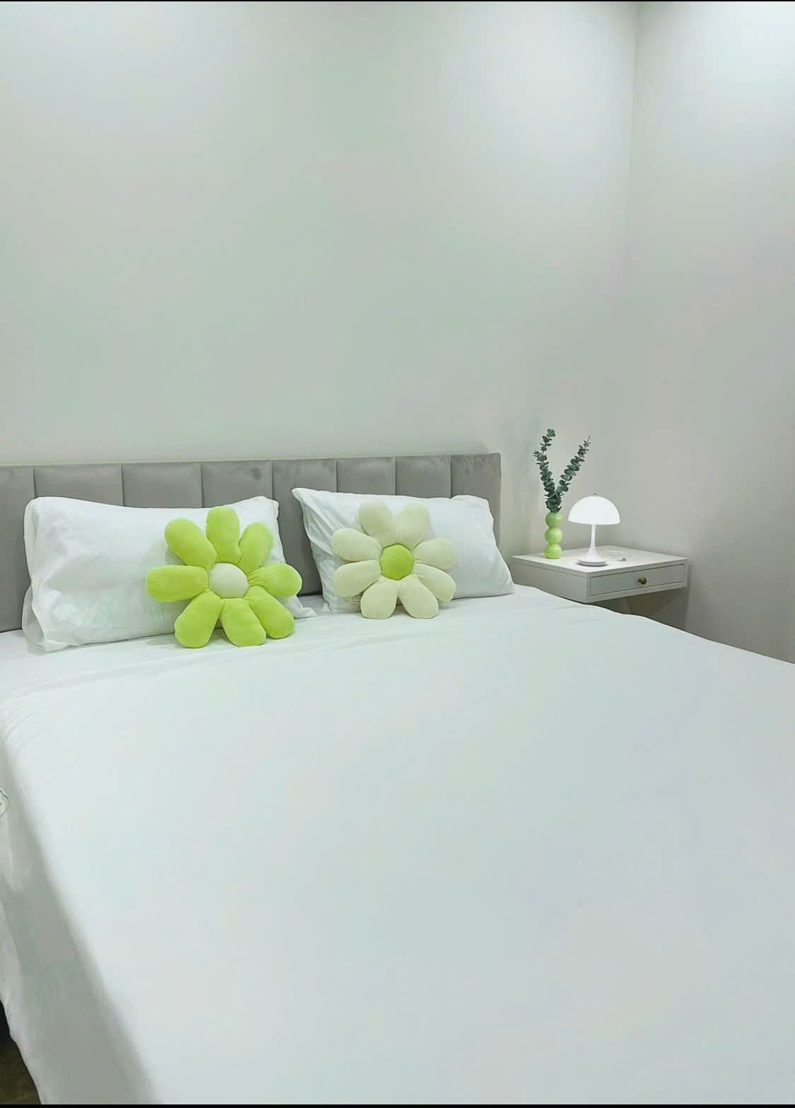 Sam’s Homestay - Studio Sol2-3315
