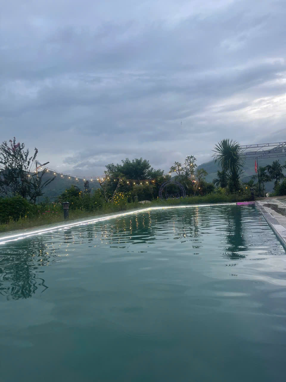 Đồi Sim Homestay - Ảnh 6