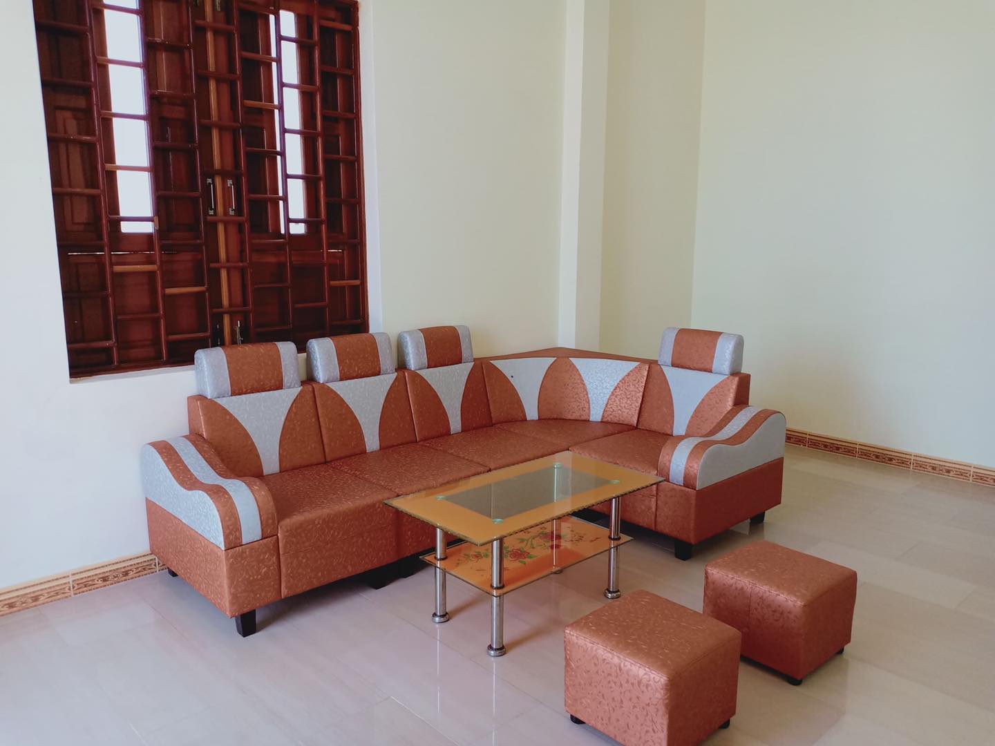GMorning Dốc Lết Homestay - Ảnh 6