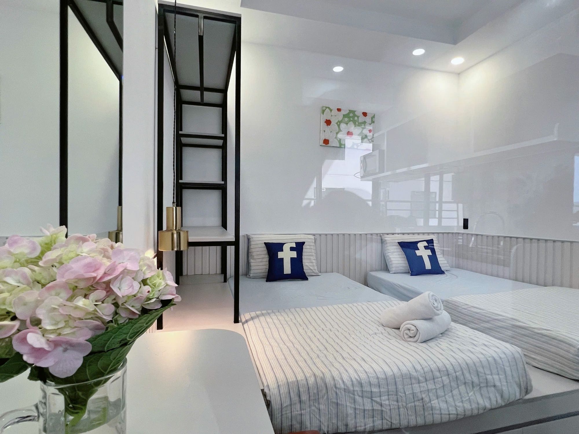 Natta Homestay 2016-Oc2a