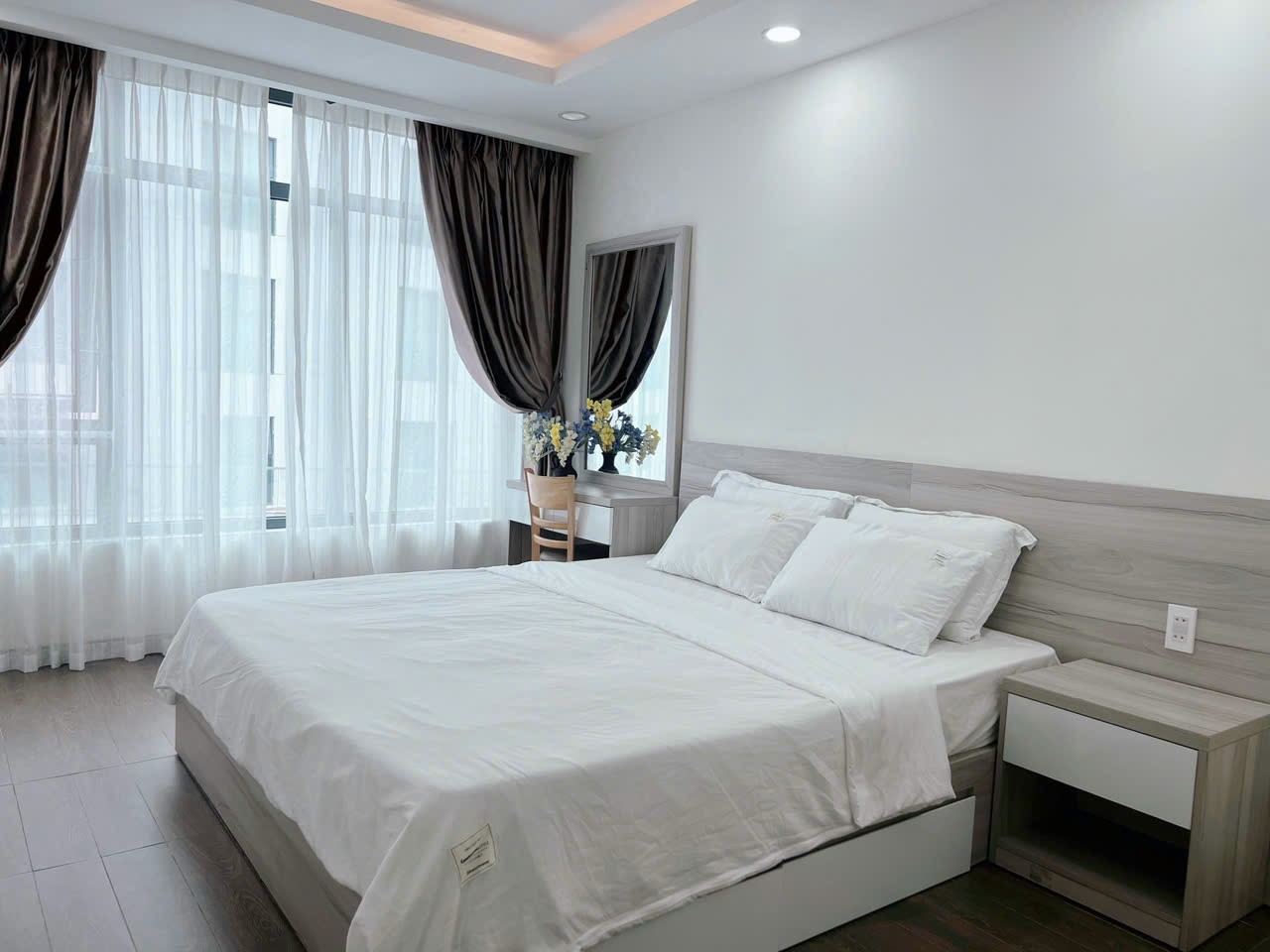 Natta Homestay 4016-1A