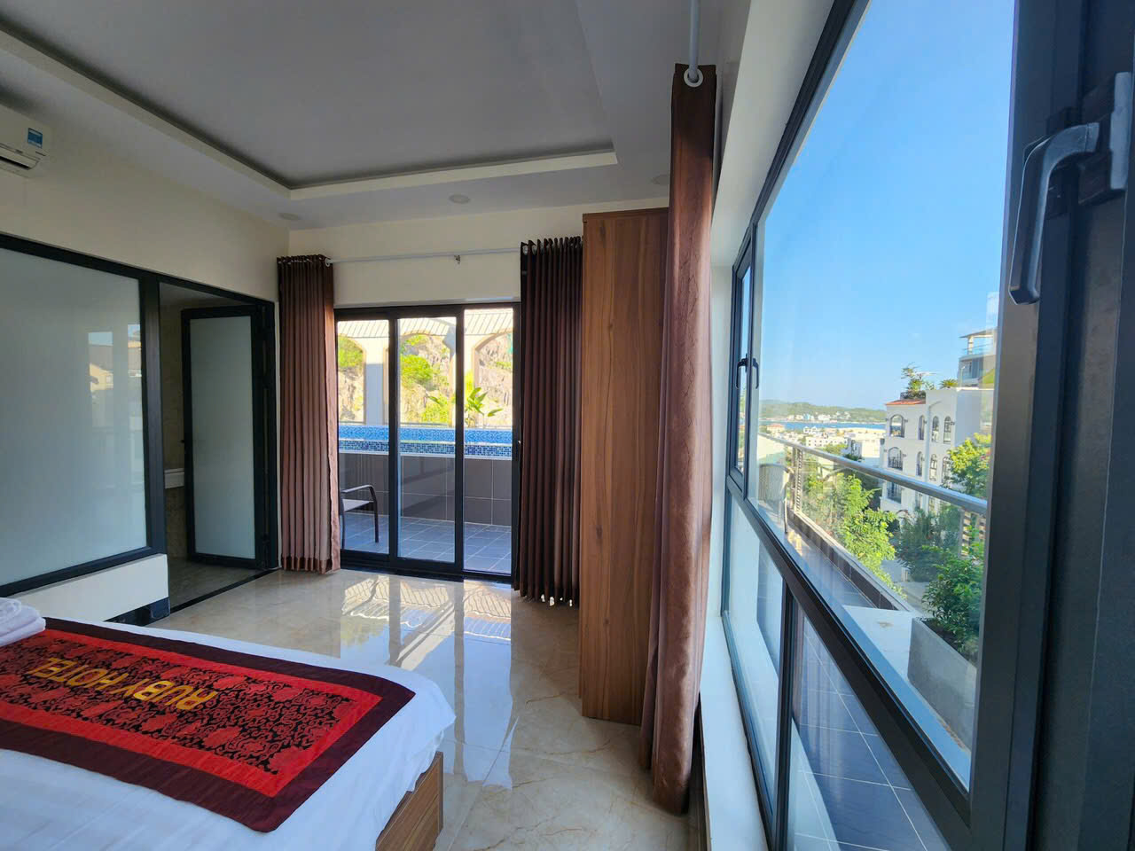 An Viên Ocean View 4