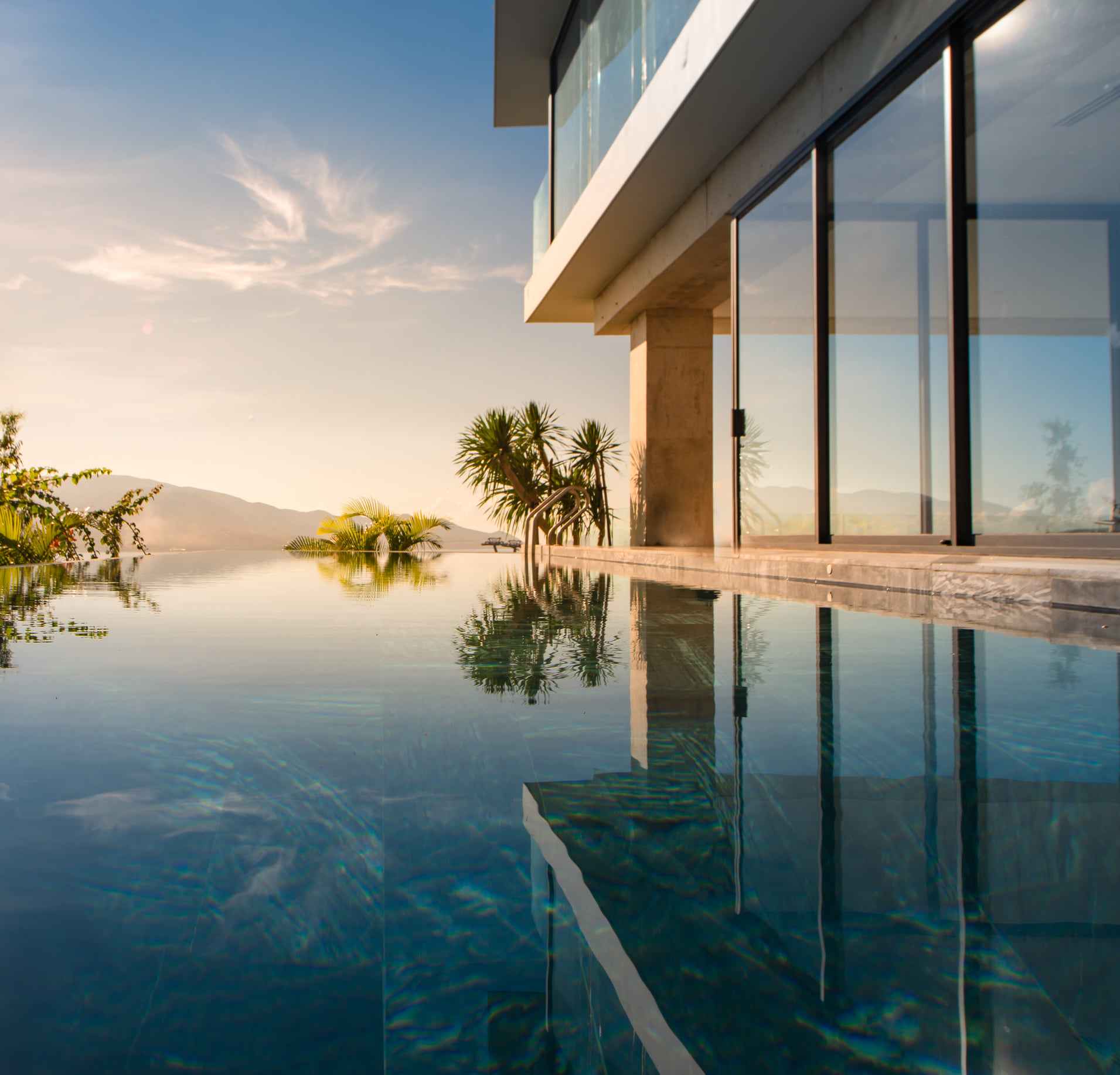 Villa R28 Anh Nguyễn 