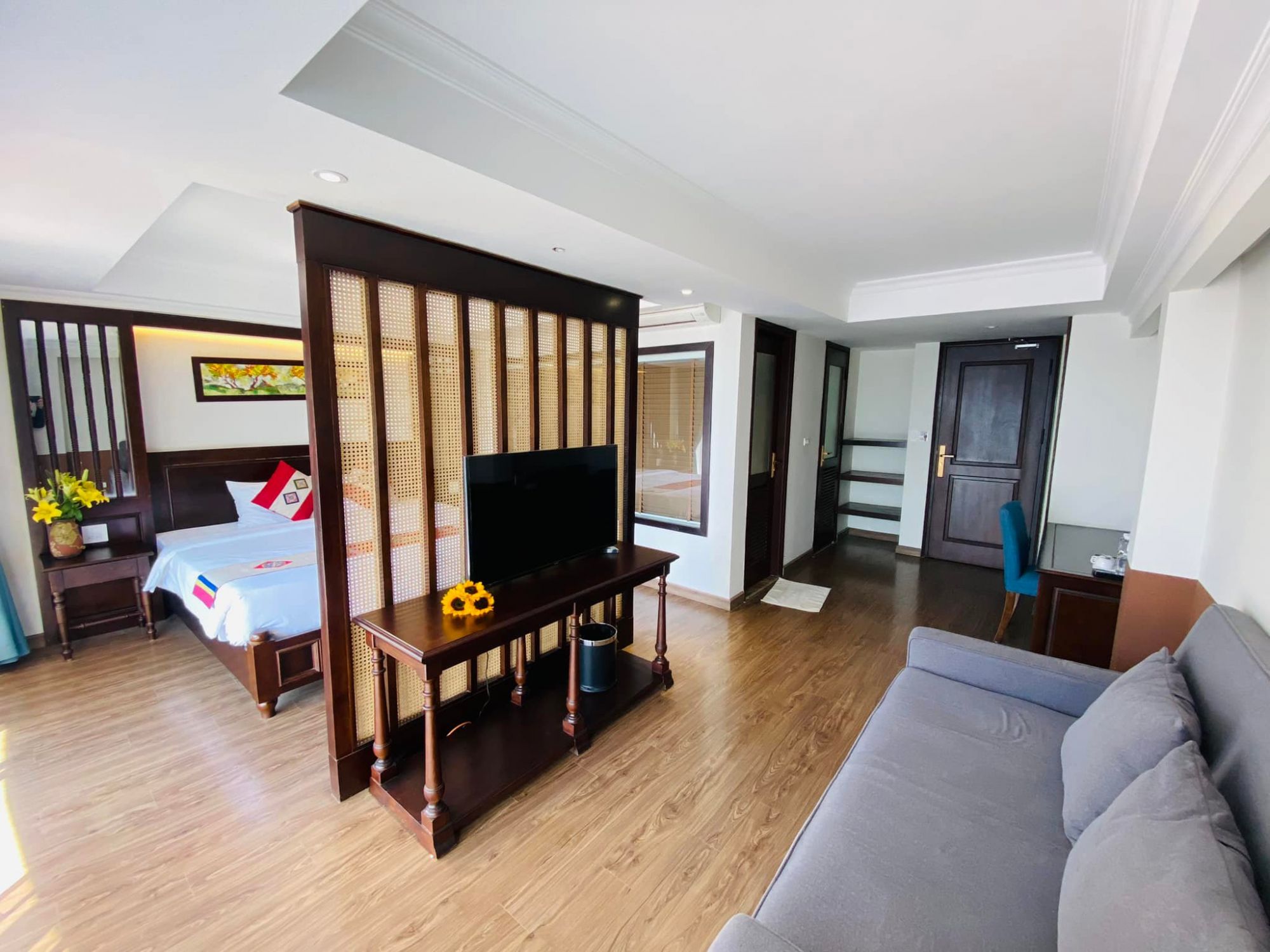phòng VIP