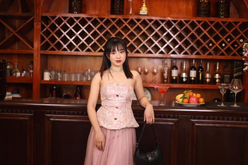 Dealta Sapa hotel - Ảnh 6