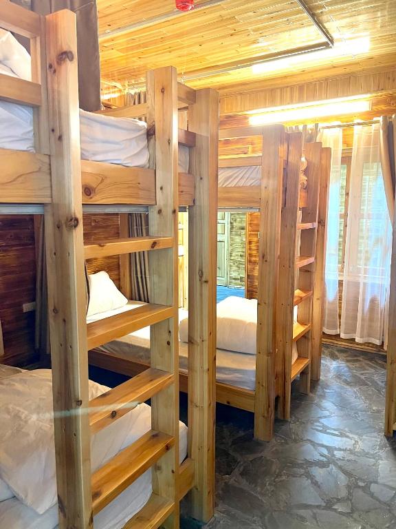 MT House Sa Pa - Ảnh 6