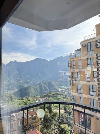 Swan Hotel Sapa - Ảnh 6