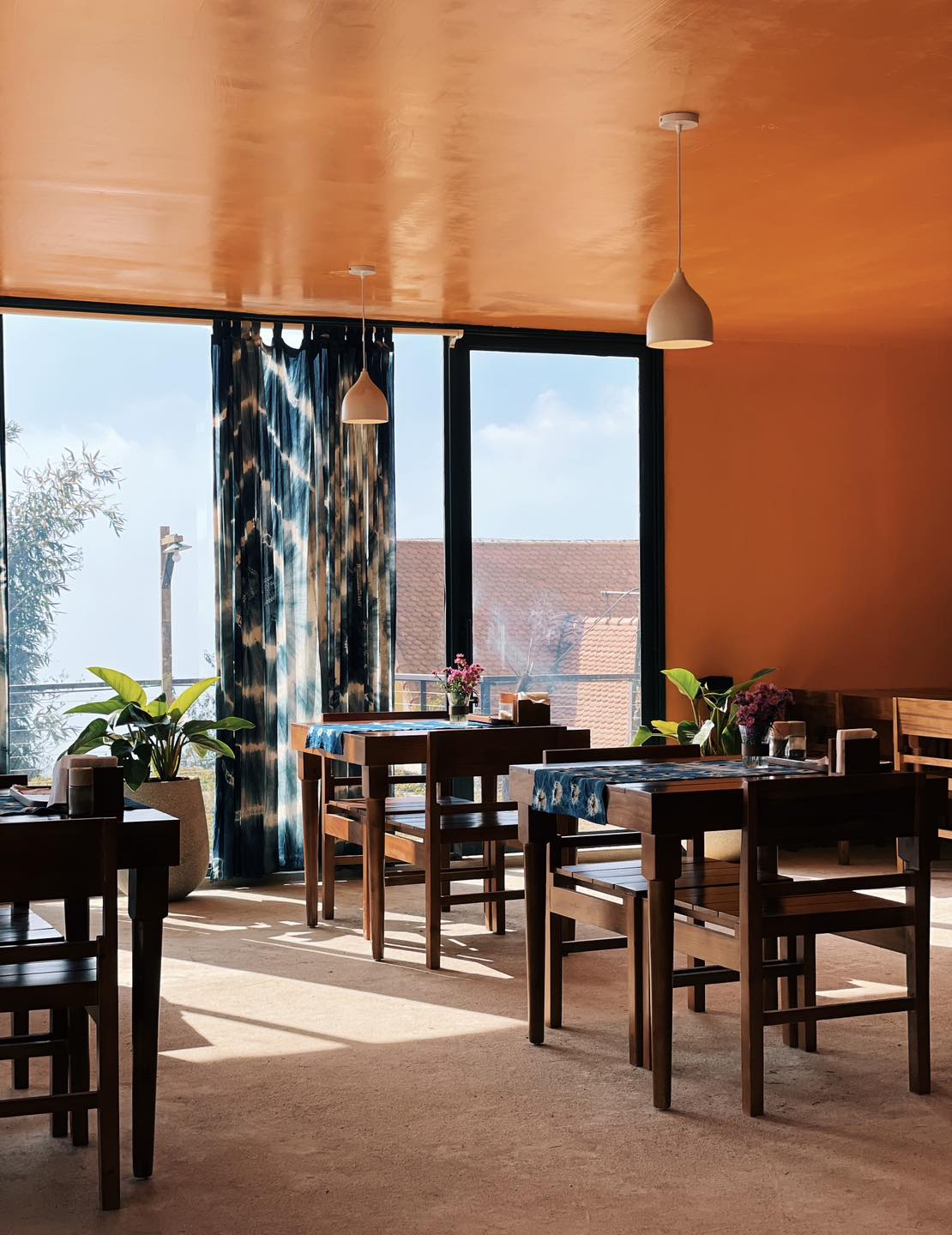 Sapa Yen Hotel - Ảnh 6
