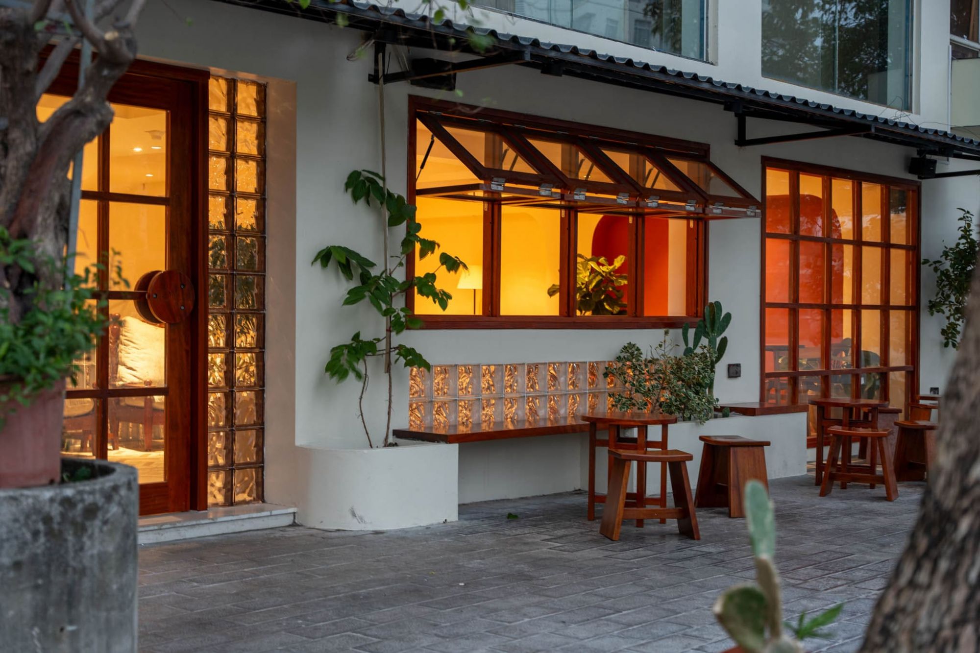 Joyur Home Ninh Bình