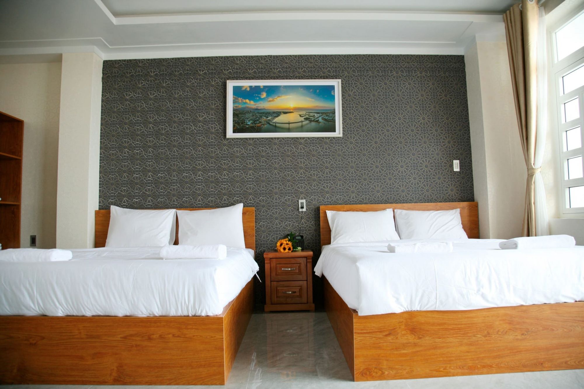 Phòng gia đình